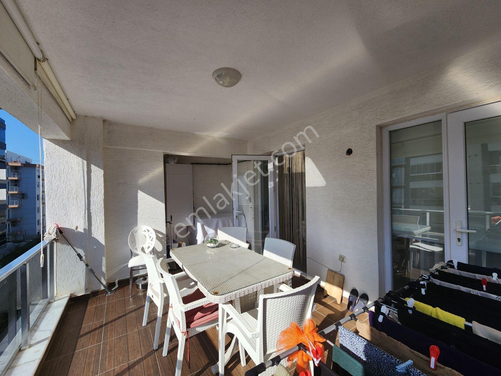 Panoramik Manzaralı 330m2, Havuzlu Yüksekoba Elit'de Harika 6+1 - Görsel 41