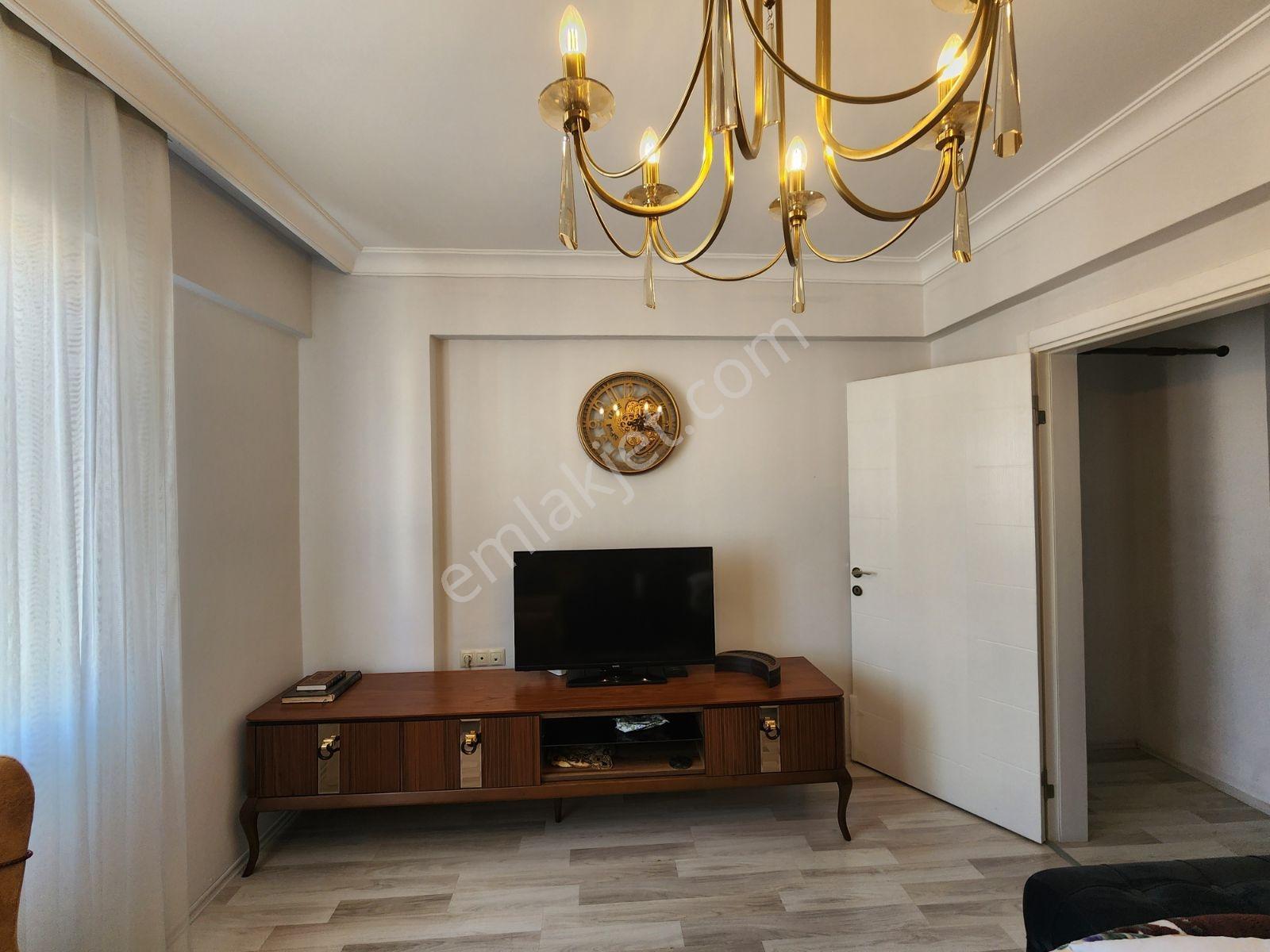 Panoramik Manzaralı 330m2, Havuzlu Yüksekoba Elit'de Harika 6+1 - Görsel 6