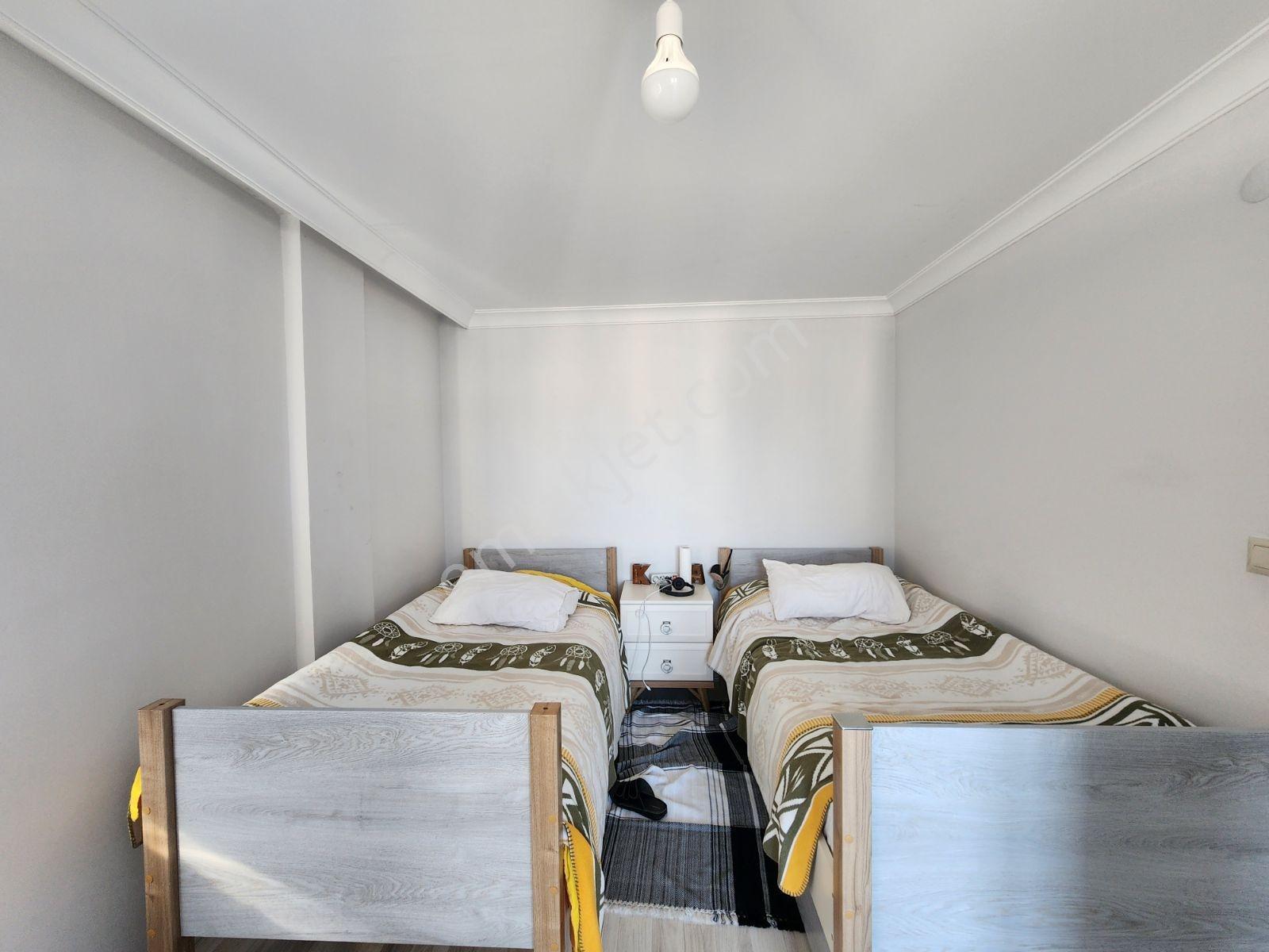 Panoramik Manzaralı 330m2, Havuzlu Yüksekoba Elit'de Harika 6+1 - Görsel 47