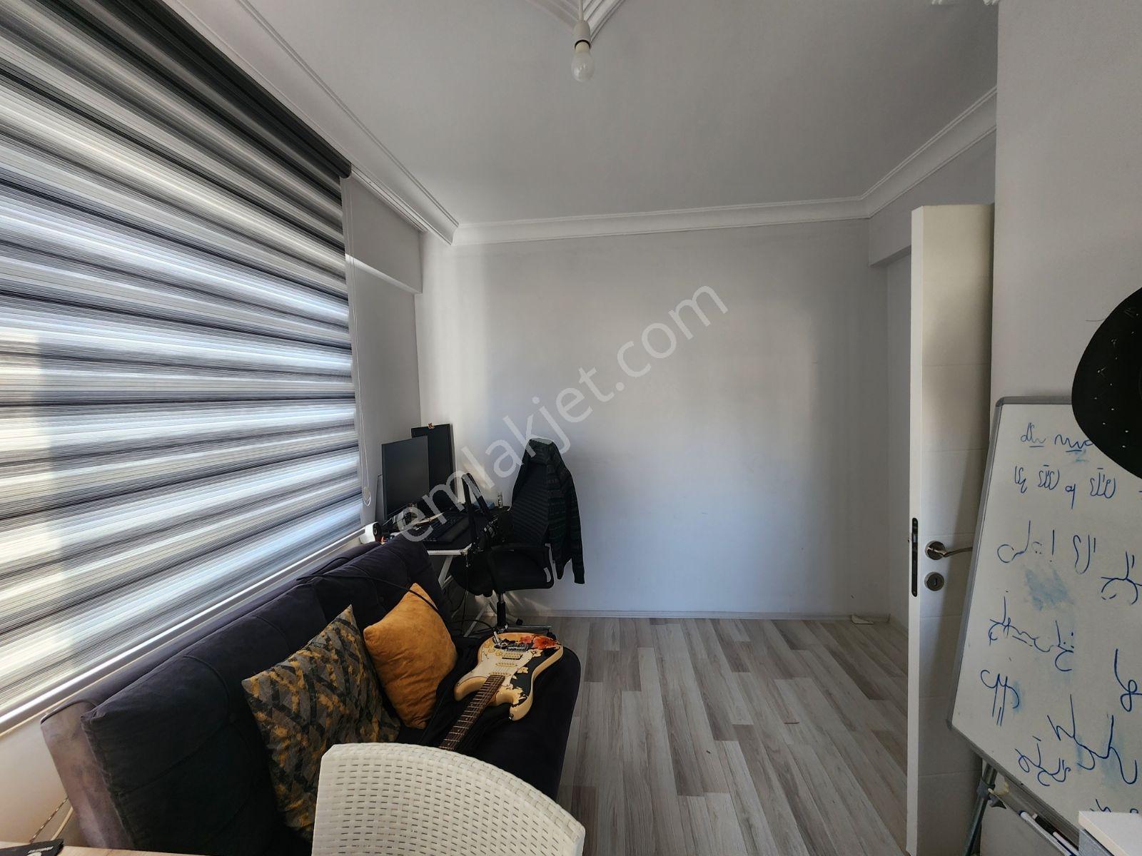 Panoramik Manzaralı 330m2, Havuzlu Yüksekoba Elit'de Harika 6+1 - Görsel 5