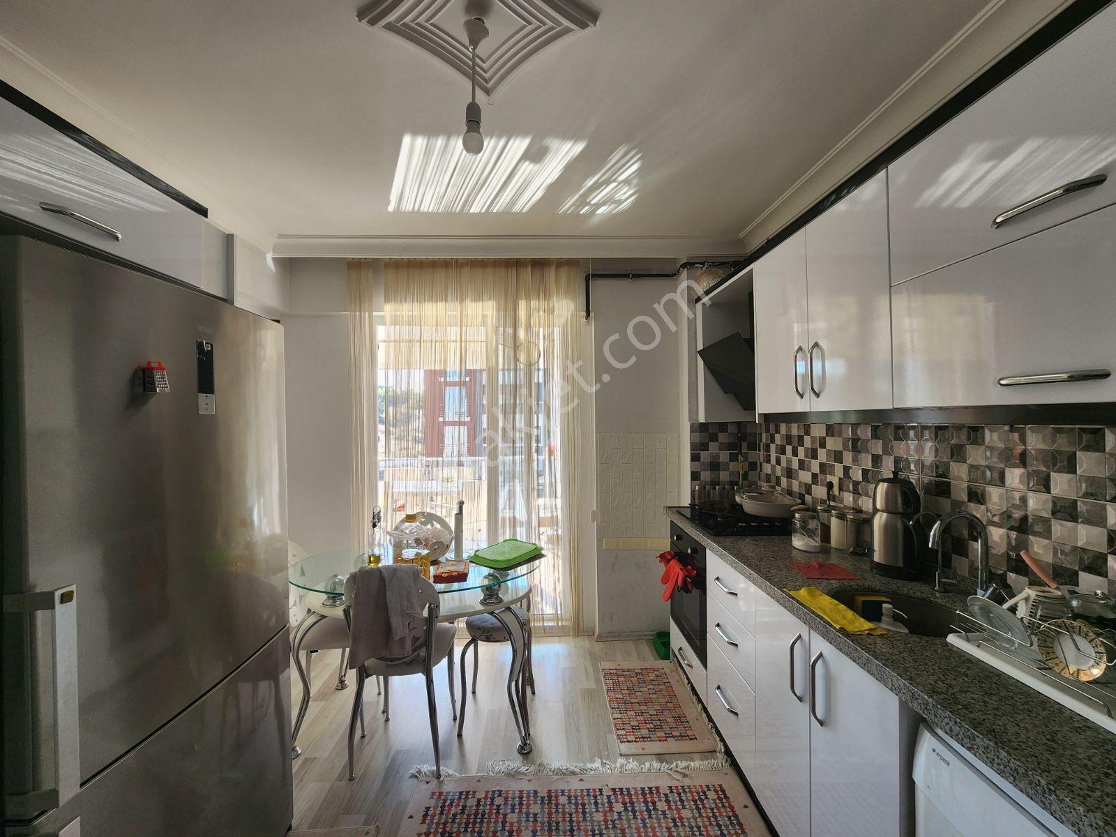 Panoramik Manzaralı 330m2, Havuzlu Yüksekoba Elit'de Harika 6+1 - Görsel 26