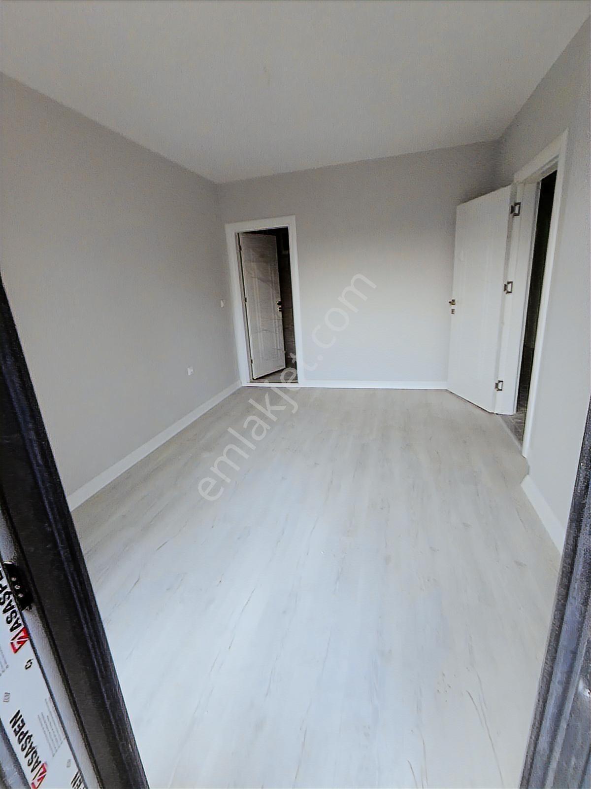 Hamitler Macera Park Karşısı Satılık Siteiçi 3+1 Lüks Arakat - Görsel 28