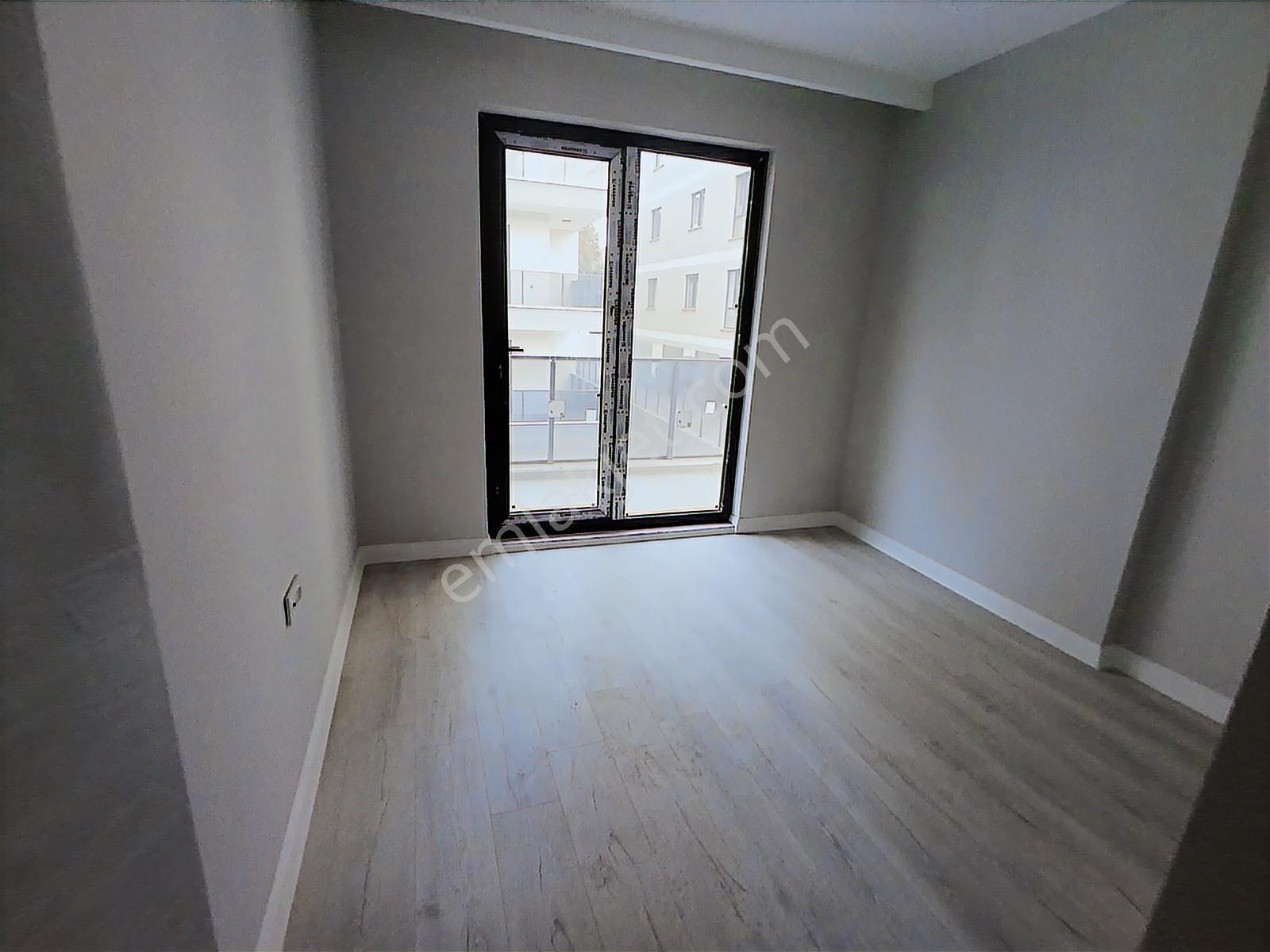 Hamitler Macera Park Karşısı Satılık Siteiçi 3+1 Lüks Arakat - Görsel 38