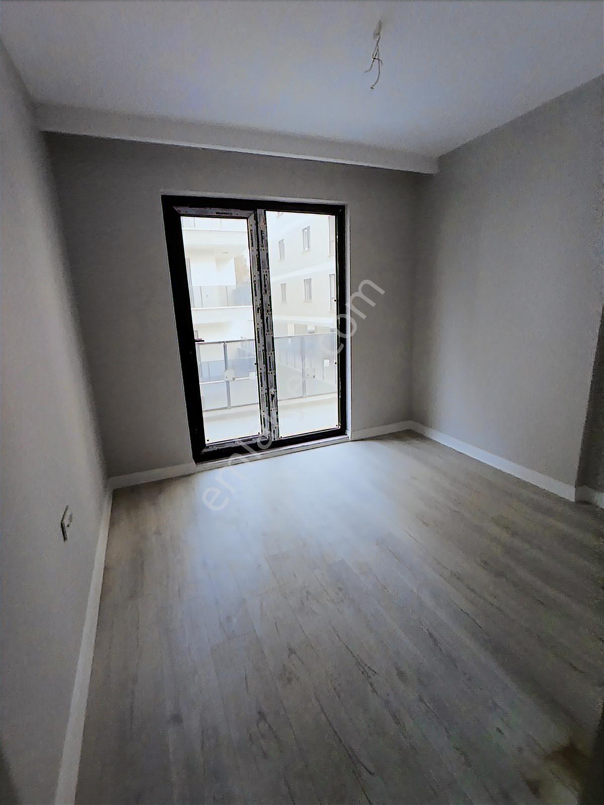 Hamitler Macera Park Karşısı Satılık Siteiçi 3+1 Lüks Arakat - Görsel 37