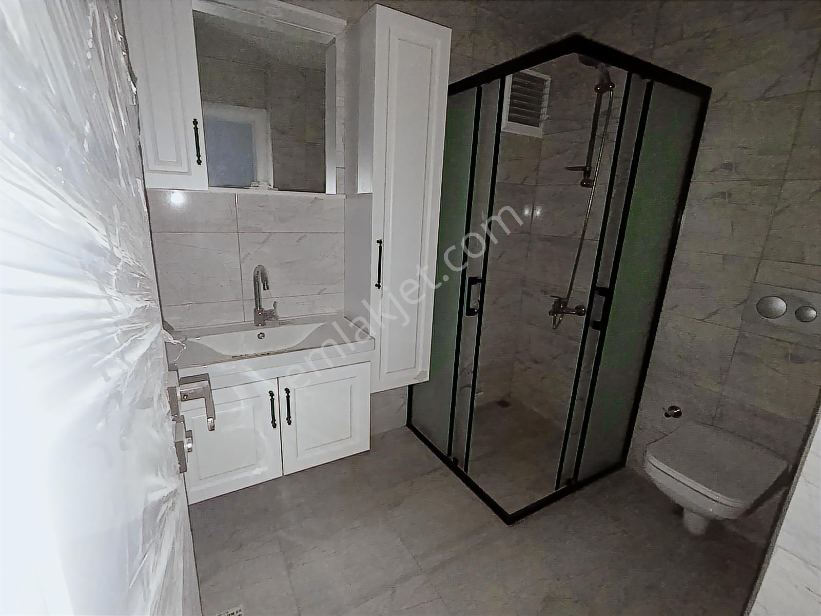 Hamitler Macera Park Karşısı Satılık Siteiçi 3+1 Lüks Arakat - Görsel 9
