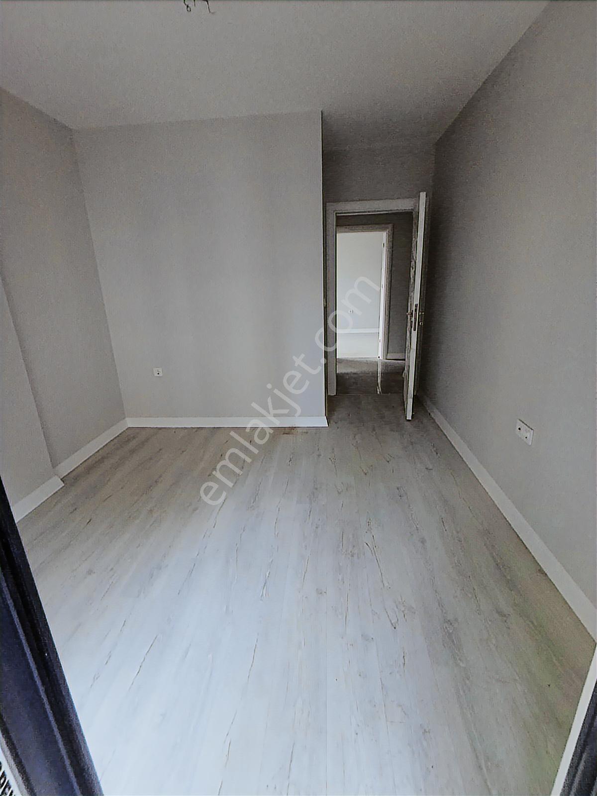 Hamitler Macera Park Karşısı Satılık Siteiçi 3+1 Lüks Arakat - Görsel 30