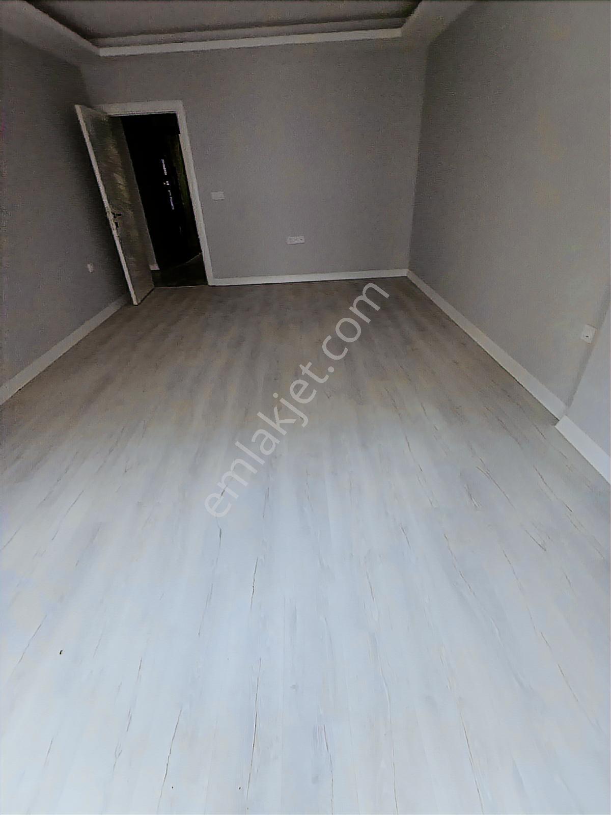 Hamitler Macera Park Karşısı Satılık Siteiçi 3+1 Lüks Arakat - Görsel 16