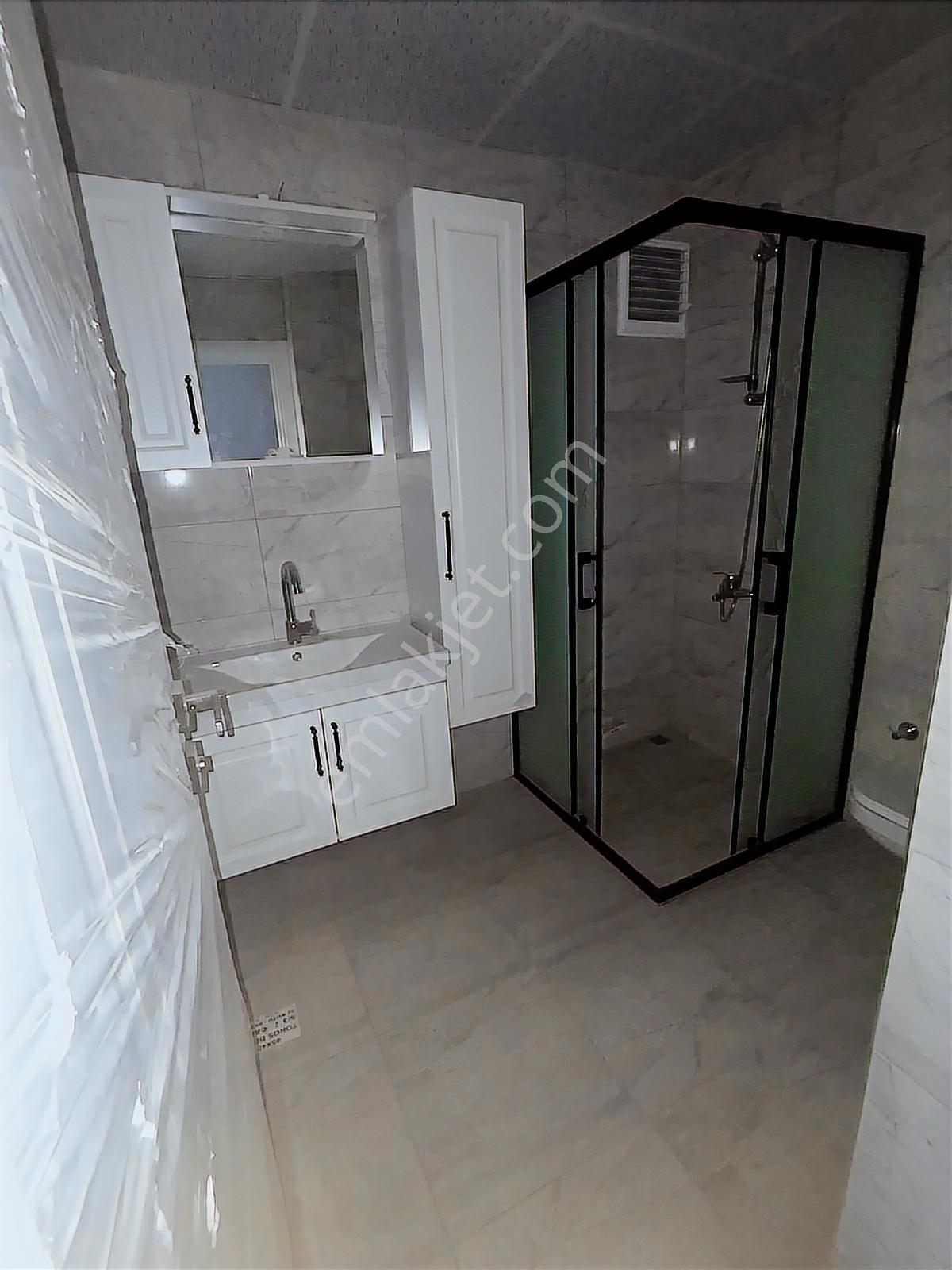 Hamitler Macera Park Karşısı Satılık Siteiçi 3+1 Lüks Arakat - Görsel 25
