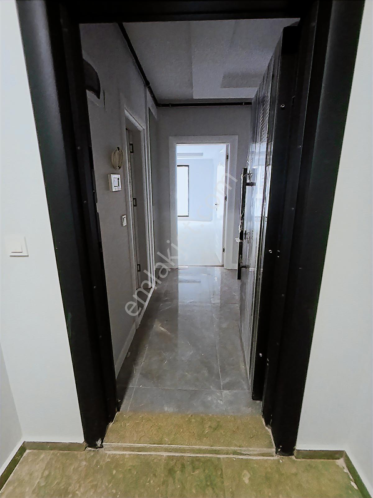 Hamitler Macera Park Karşısı Satılık Siteiçi 3+1 Lüks Arakat - Görsel 6