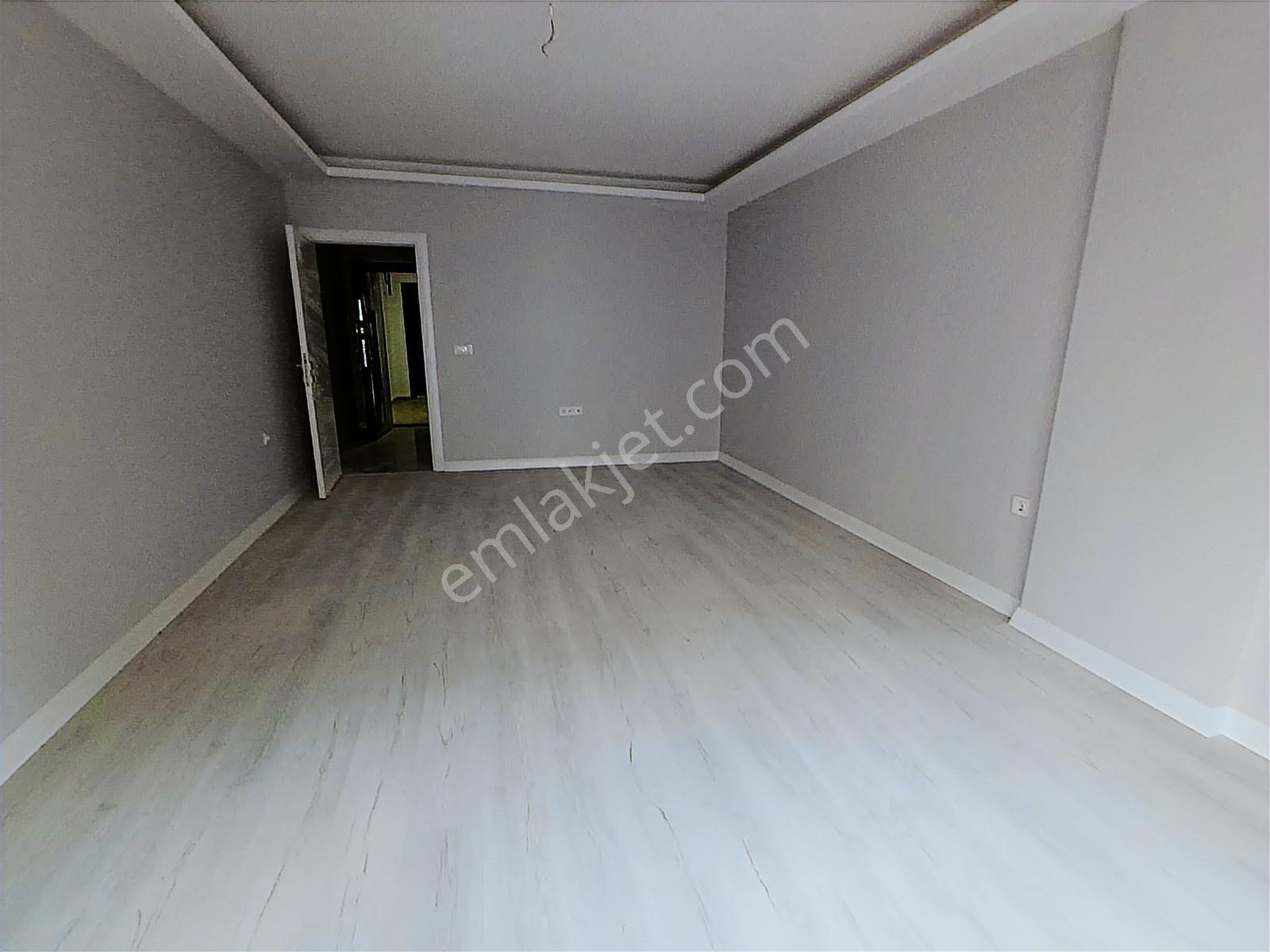 Hamitler Macera Park Karşısı Satılık Siteiçi 3+1 Lüks Arakat - Görsel 21
