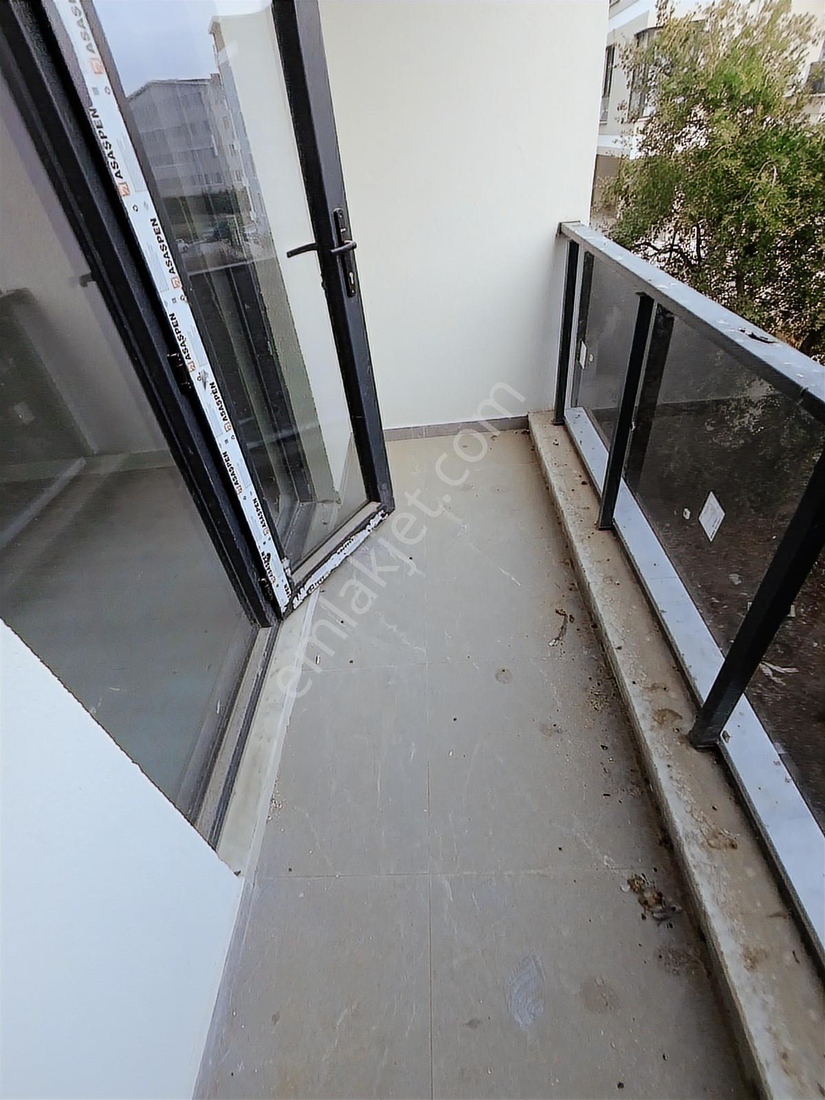 Hamitler Macera Park Karşısı Satılık Siteiçi 3+1 Lüks Arakat - Görsel 29