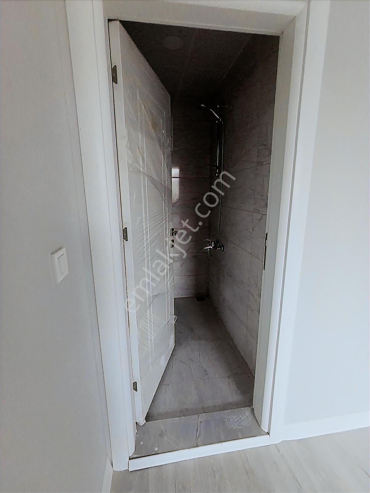 Hamitler Macera Park Karşısı Satılık Siteiçi 3+1 Lüks Arakat - Görsel 33