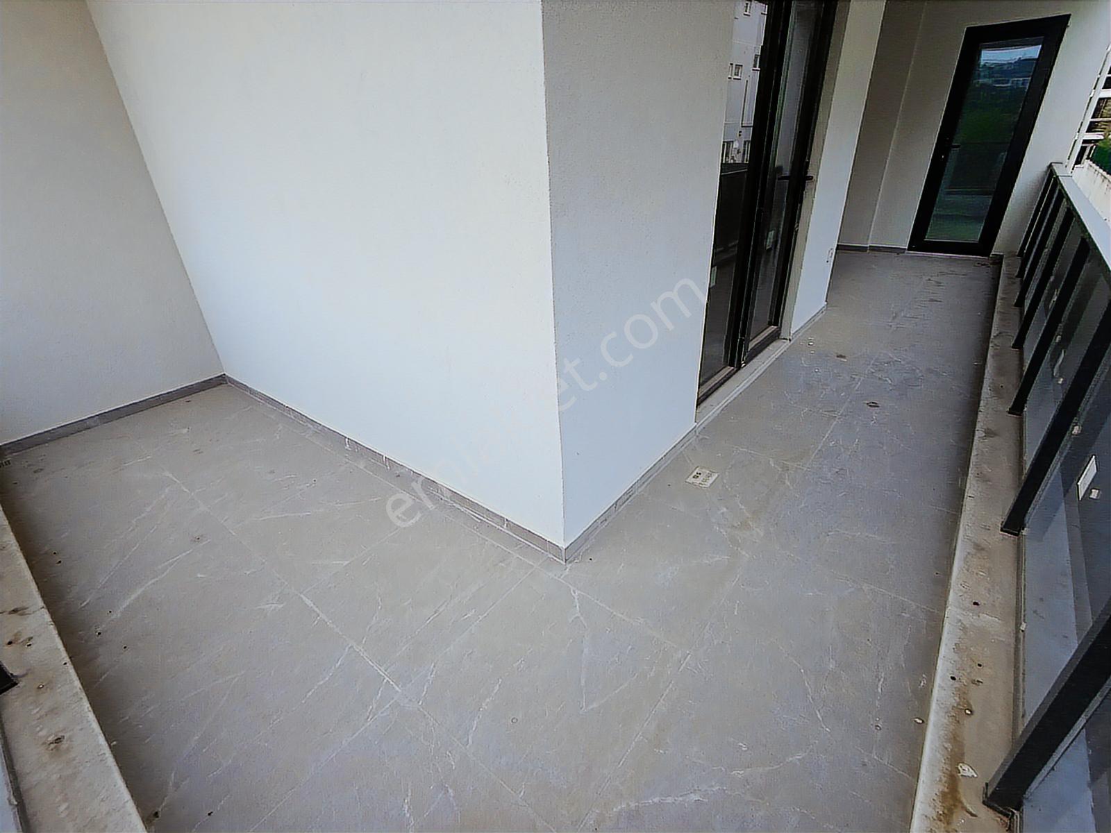 Hamitler Macera Park Karşısı Satılık Siteiçi 3+1 Lüks Arakat - Görsel 10