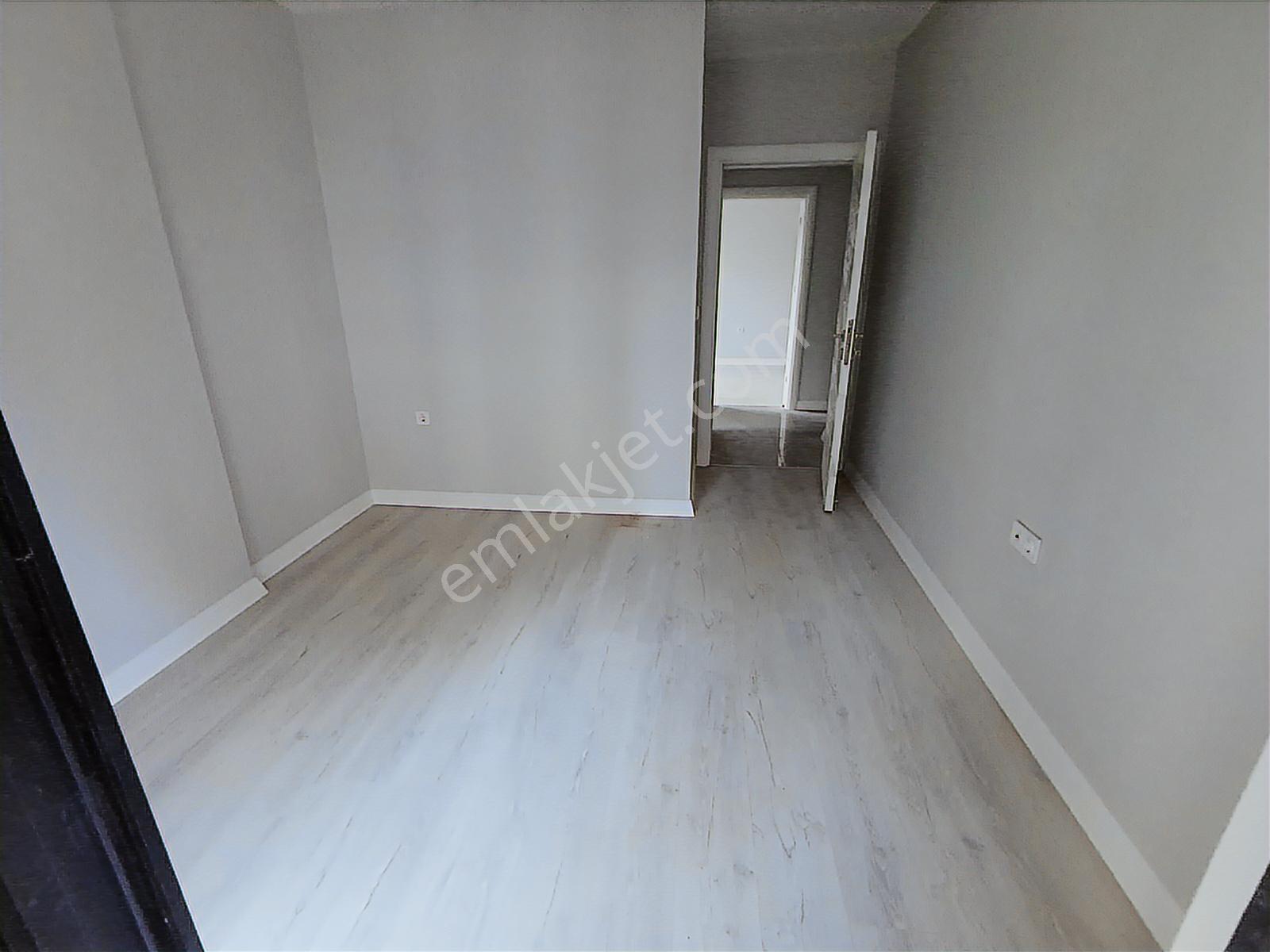 Hamitler Macera Park Karşısı Satılık Siteiçi 3+1 Lüks Arakat - Görsel 39