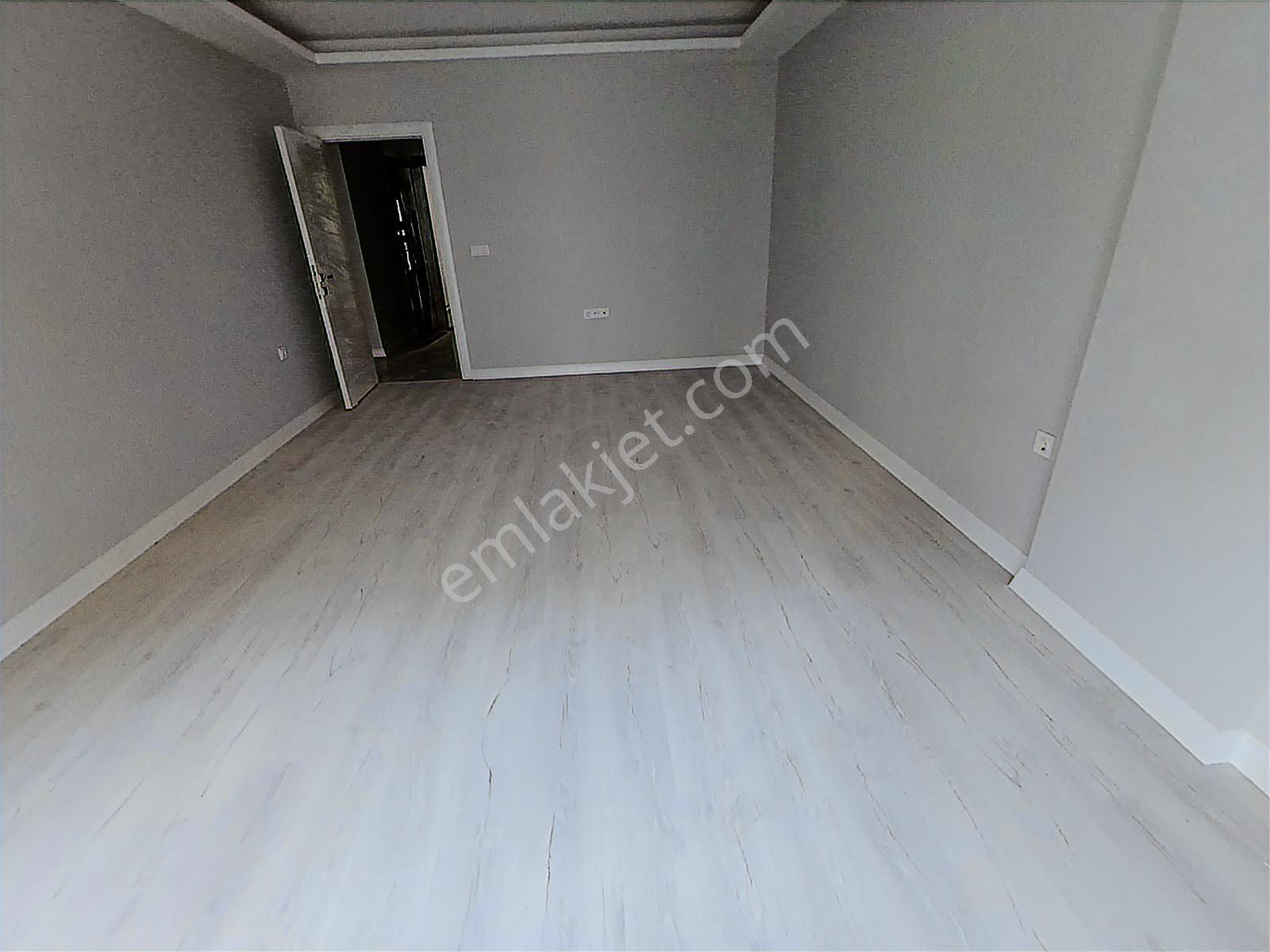 Hamitler Macera Park Karşısı Satılık Siteiçi 3+1 Lüks Arakat - Görsel 17