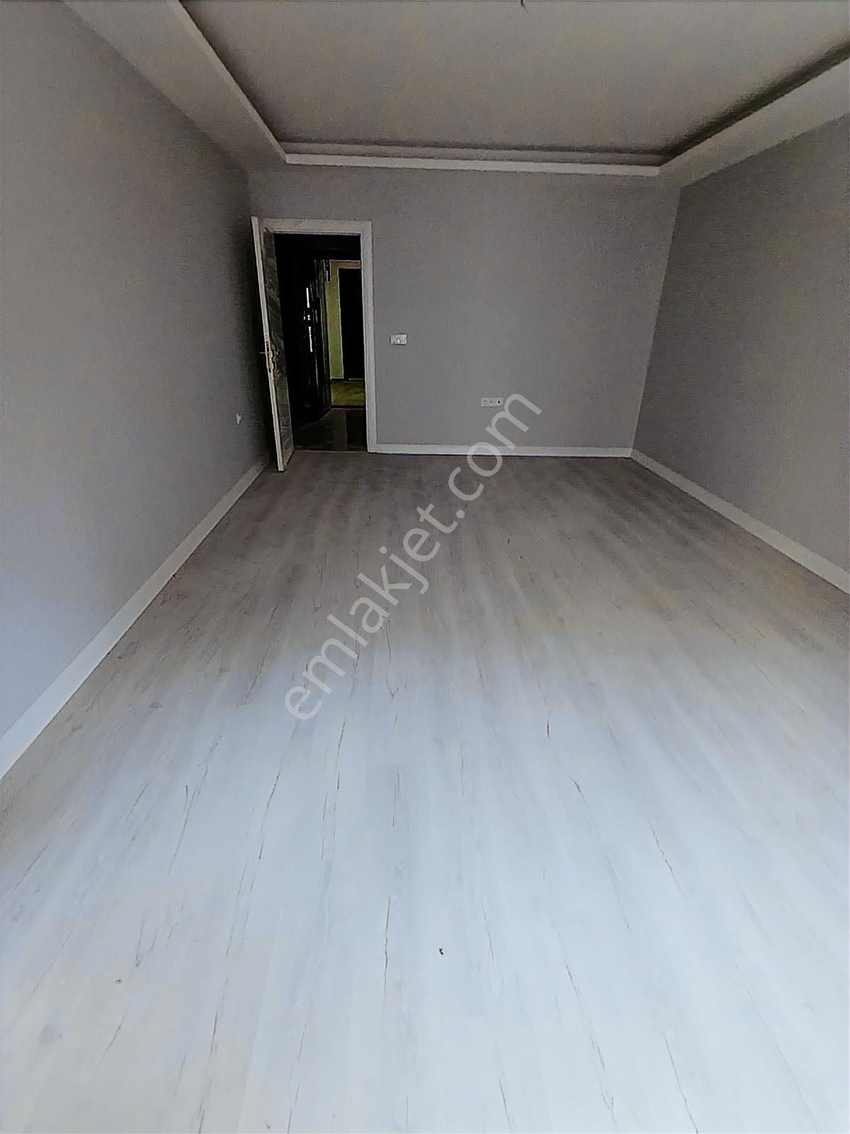 Hamitler Macera Park Karşısı Satılık Siteiçi 3+1 Lüks Arakat - Görsel 8