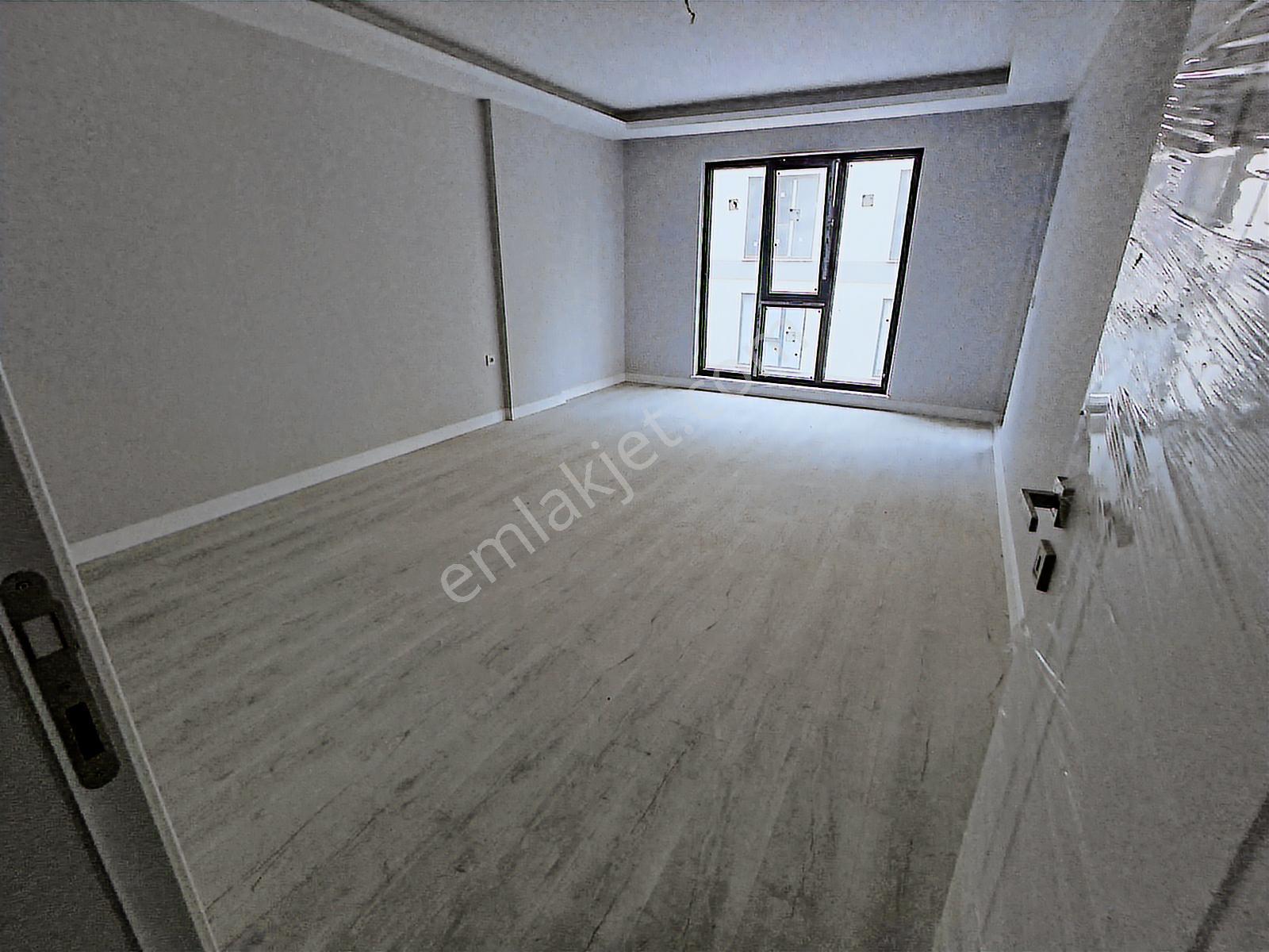 Hamitler Macera Park Karşısı Satılık Siteiçi 3+1 Lüks Arakat - Görsel 15