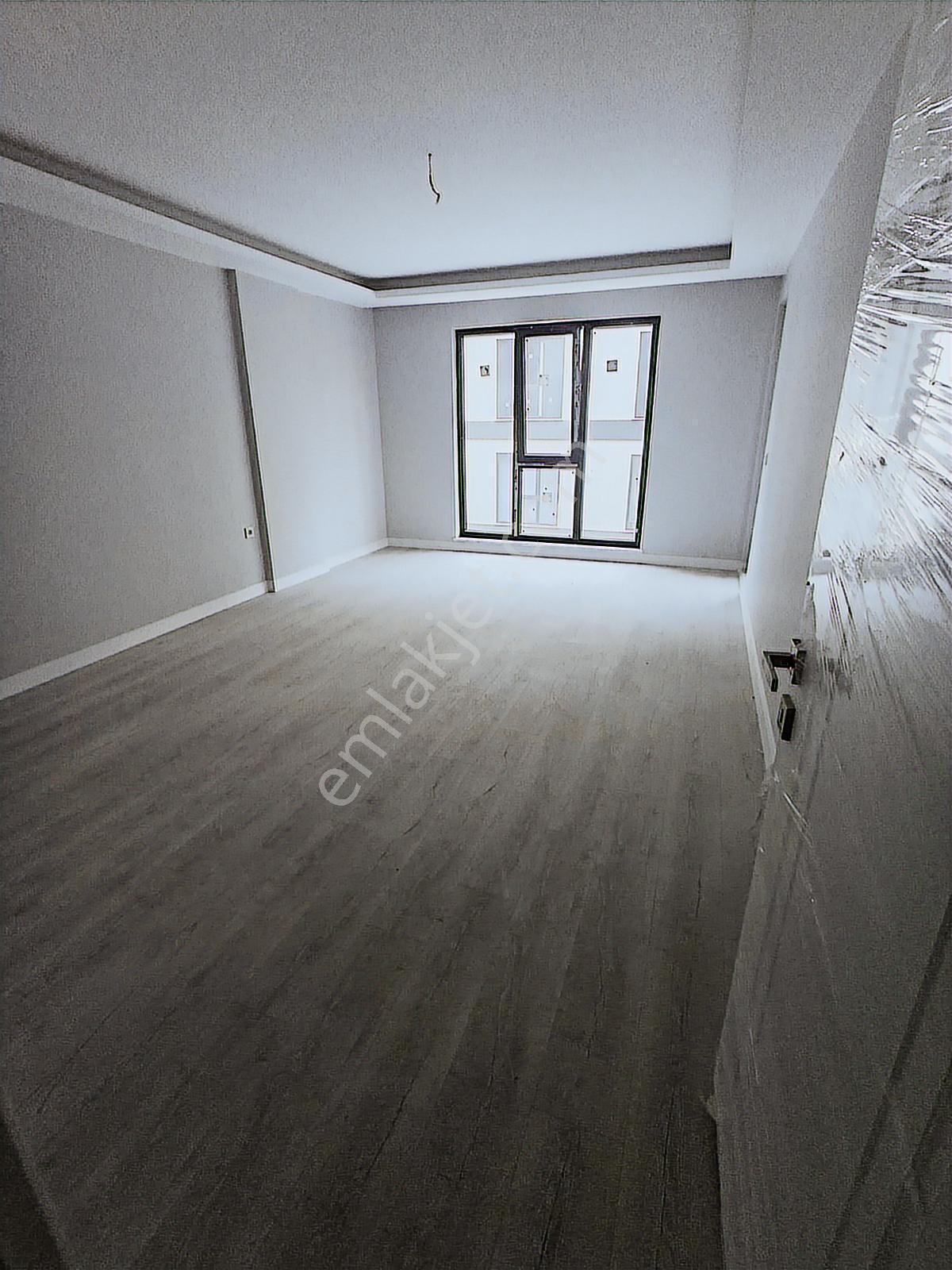 Hamitler Macera Park Karşısı Satılık Siteiçi 3+1 Lüks Arakat - Görsel 14