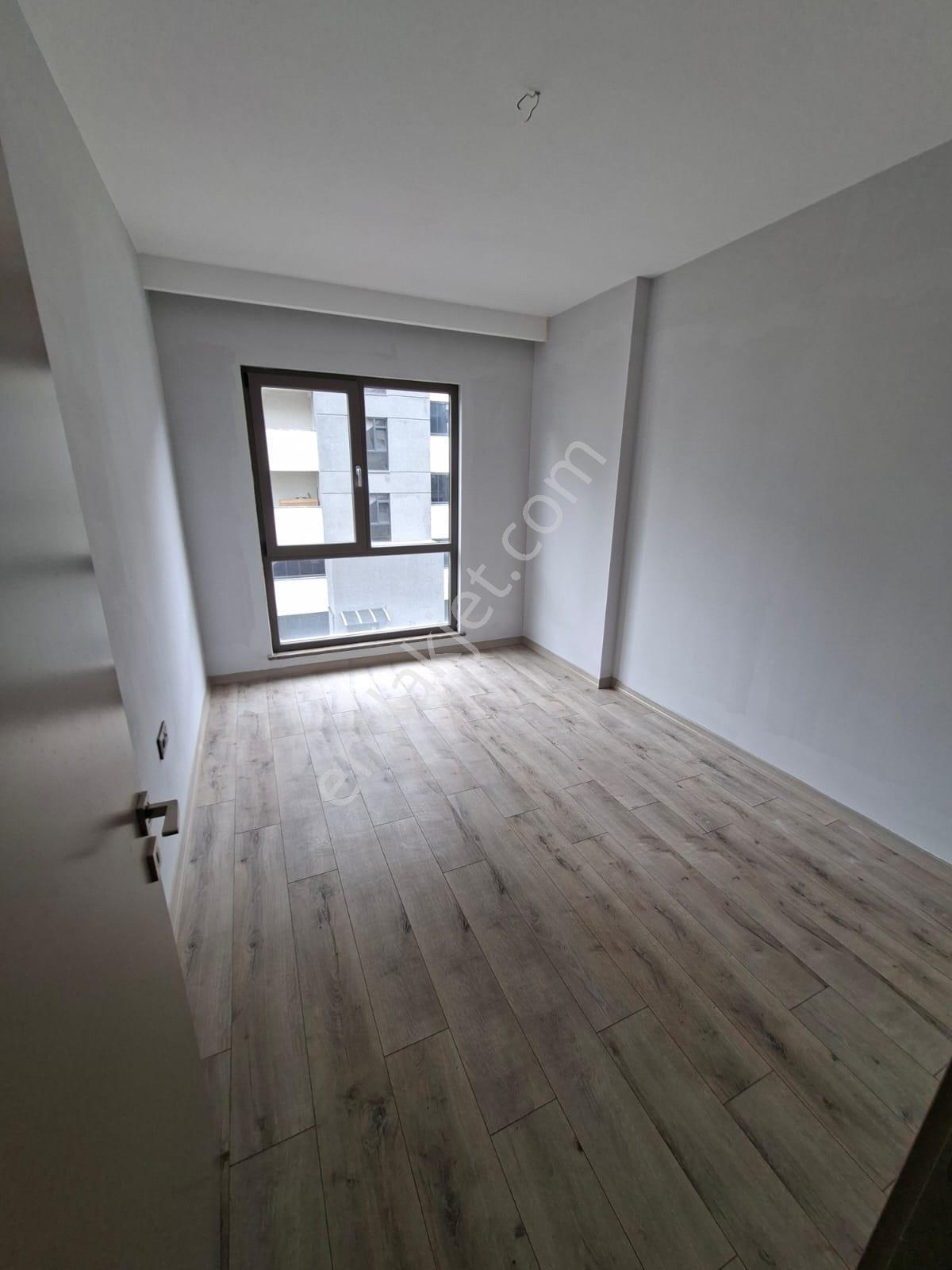 Panorama Sitesinde Full Bursa Manzaralı 3+1 Havuzlu Oto Parklı - Görsel 27