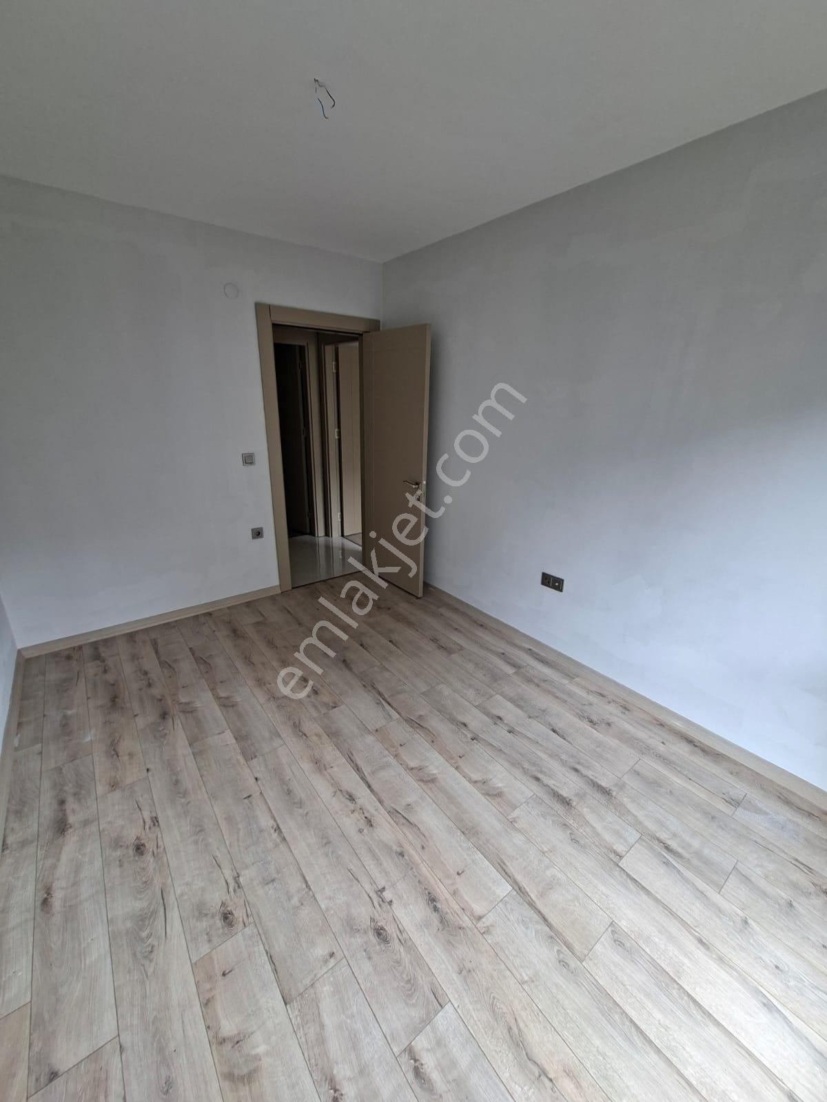 Panorama Sitesinde Full Bursa Manzaralı 3+1 Havuzlu Oto Parklı - Görsel 46