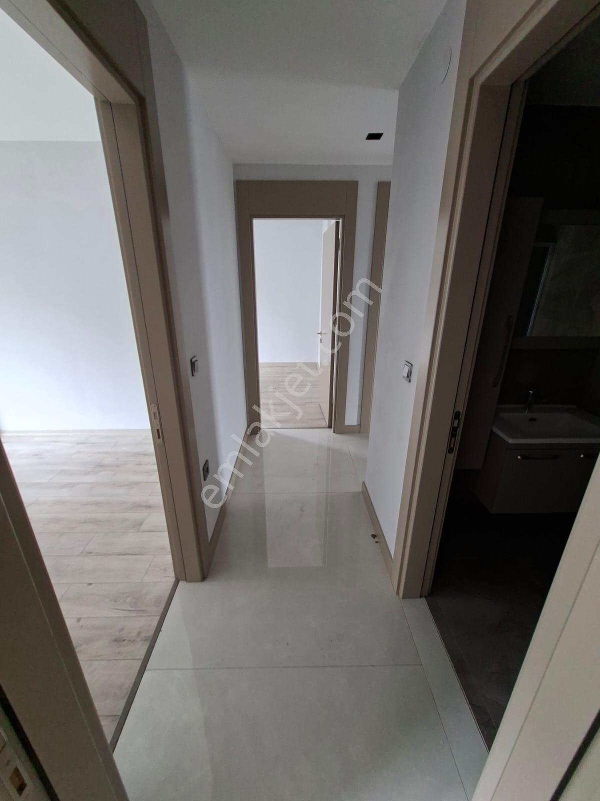 Panorama Sitesinde Full Bursa Manzaralı 3+1 Havuzlu Oto Parklı - Görsel 43
