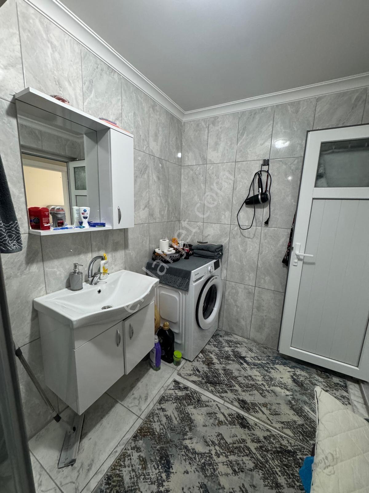 Panoromik Ve Manzaralı Dubleks Daire - Görsel 46