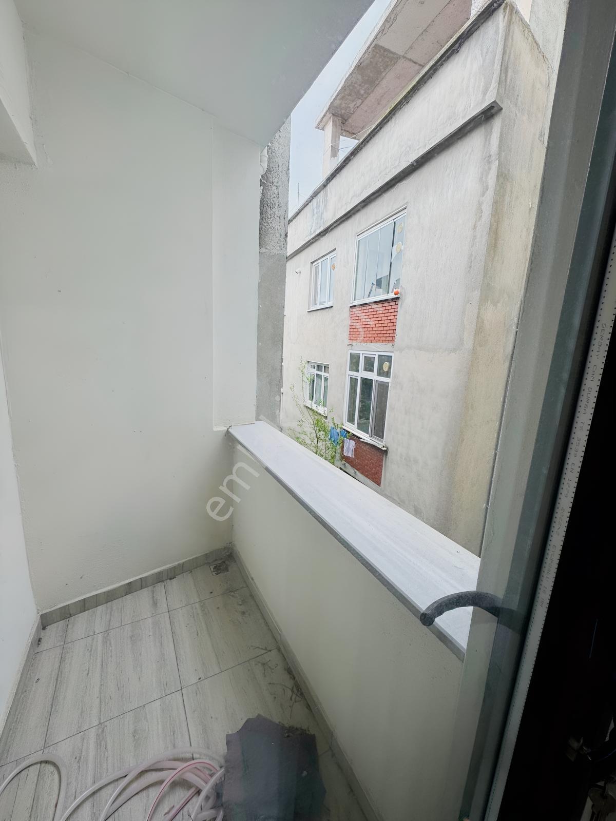 Panoromik Ve Manzaralı Dubleks Daire - Görsel 5