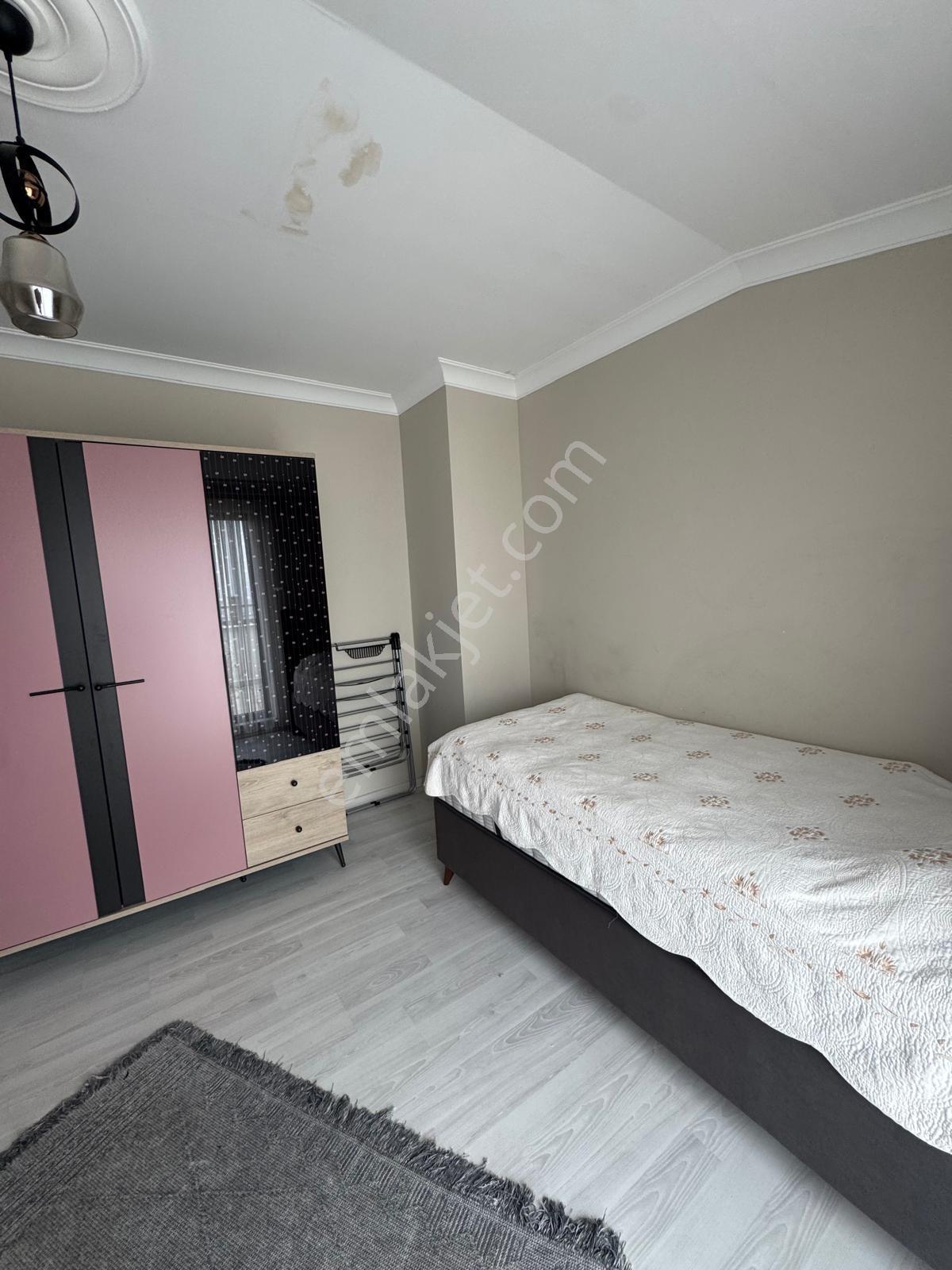 Panoromik Ve Manzaralı Dubleks Daire - Görsel 50