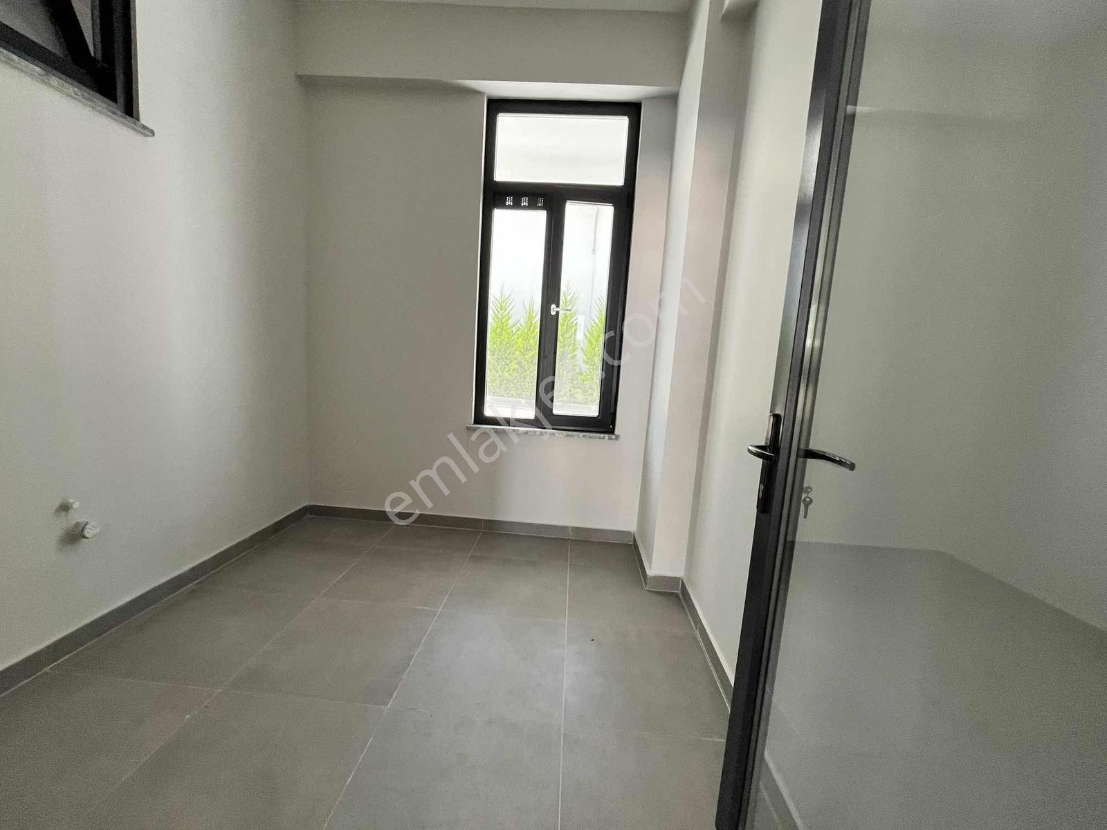 Nilüfer Balkan Mahallesi'nde Kiralık Dükkan - Görsel 2