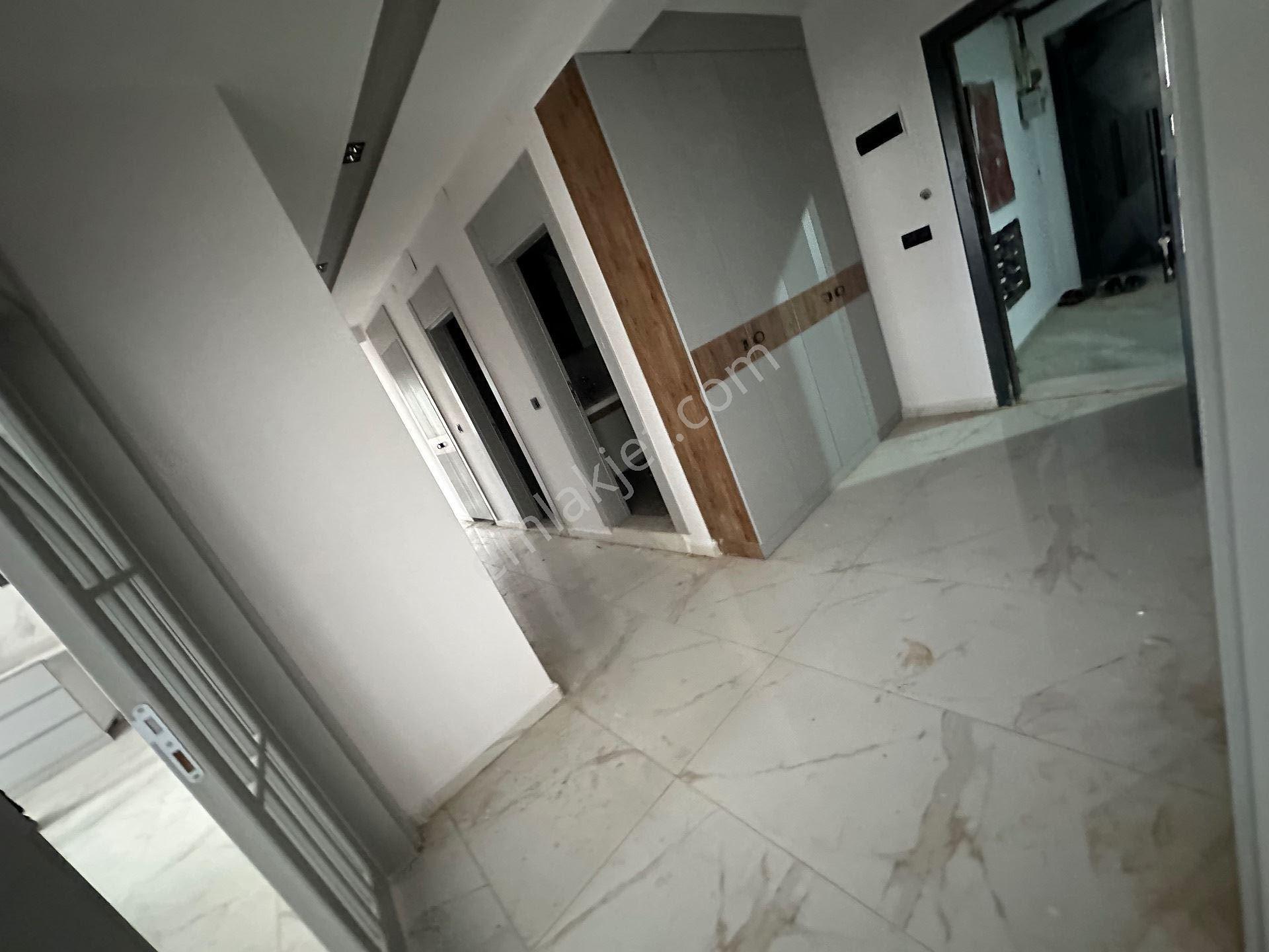 Zeydan Sitesi'nde Lüks 4+1 Daire - 175m² Fırsat! - Görsel 25