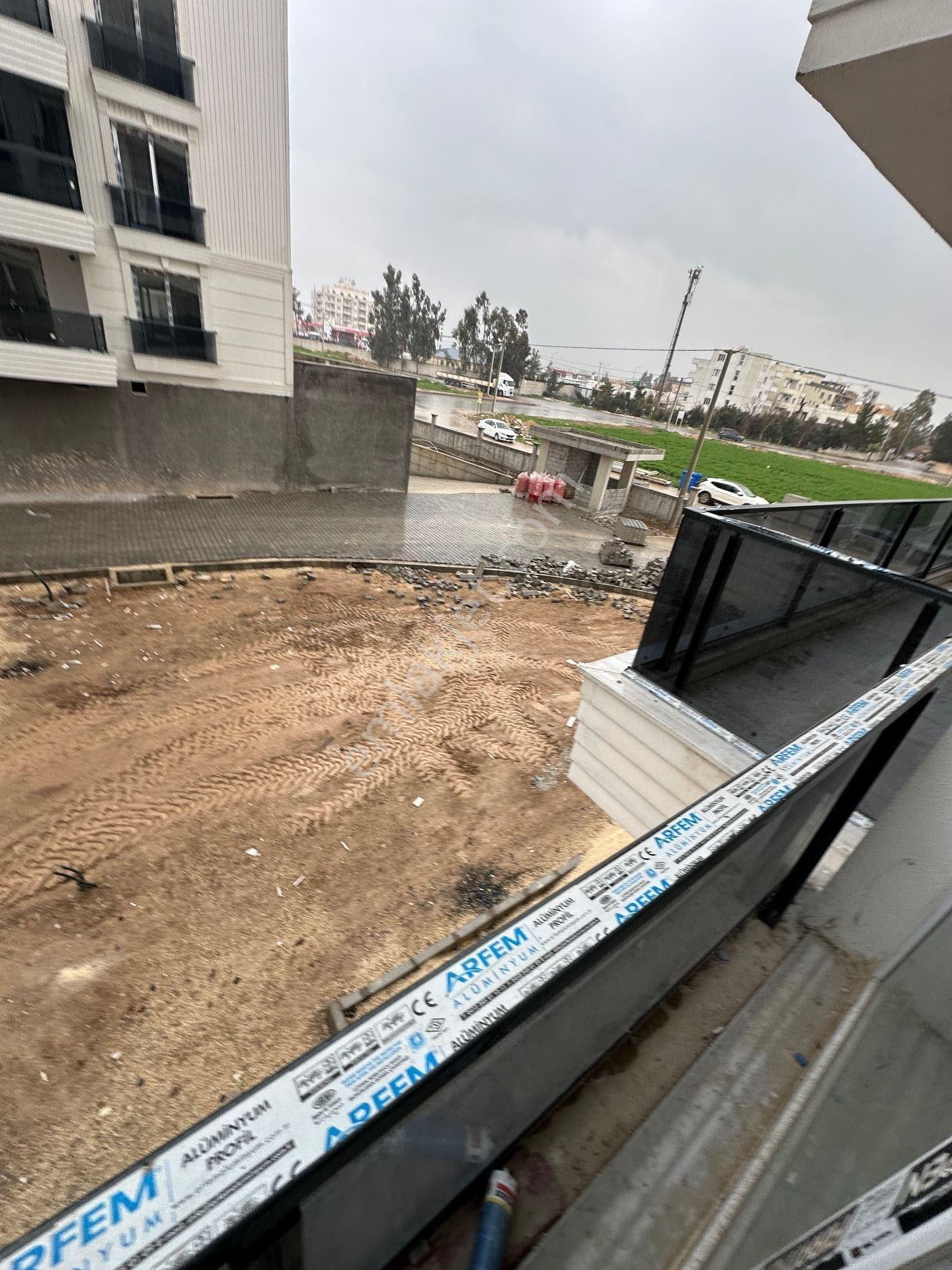 Zeydan Sitesi'nde Lüks 4+1 Daire - 175m² Fırsat! - Görsel 4