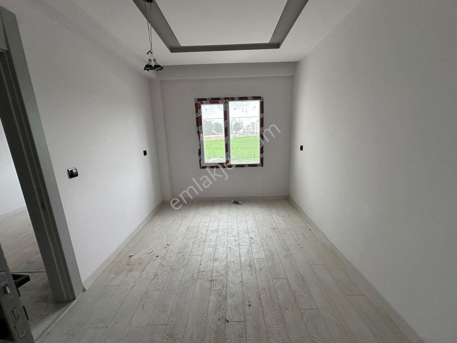 Zeydan Sitesi'nde Lüks 4+1 Daire - 175m² Fırsat! - Görsel 33
