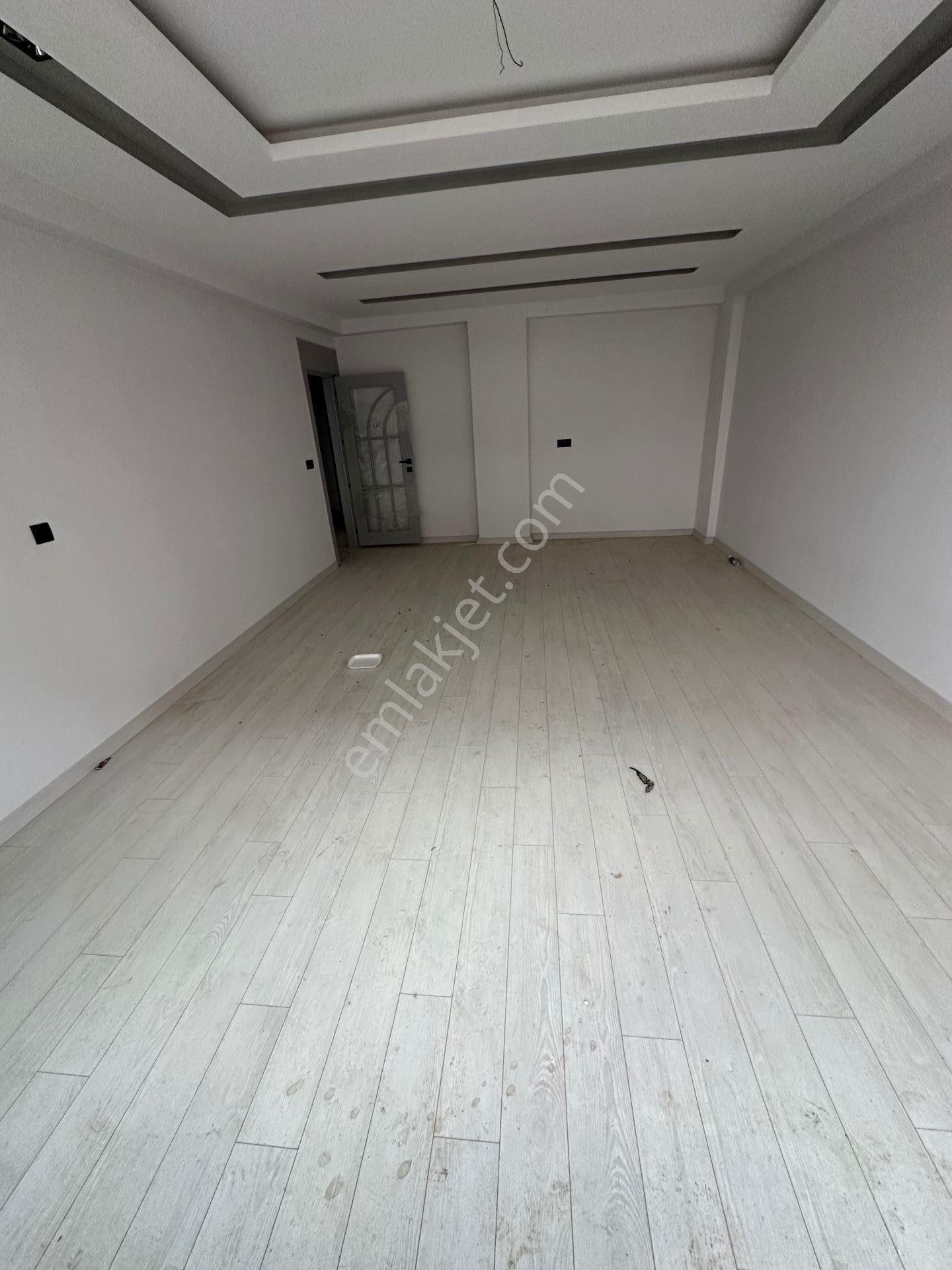Zeydan Sitesi'nde Lüks 4+1 Daire - 175m² Fırsat! - Görsel 26