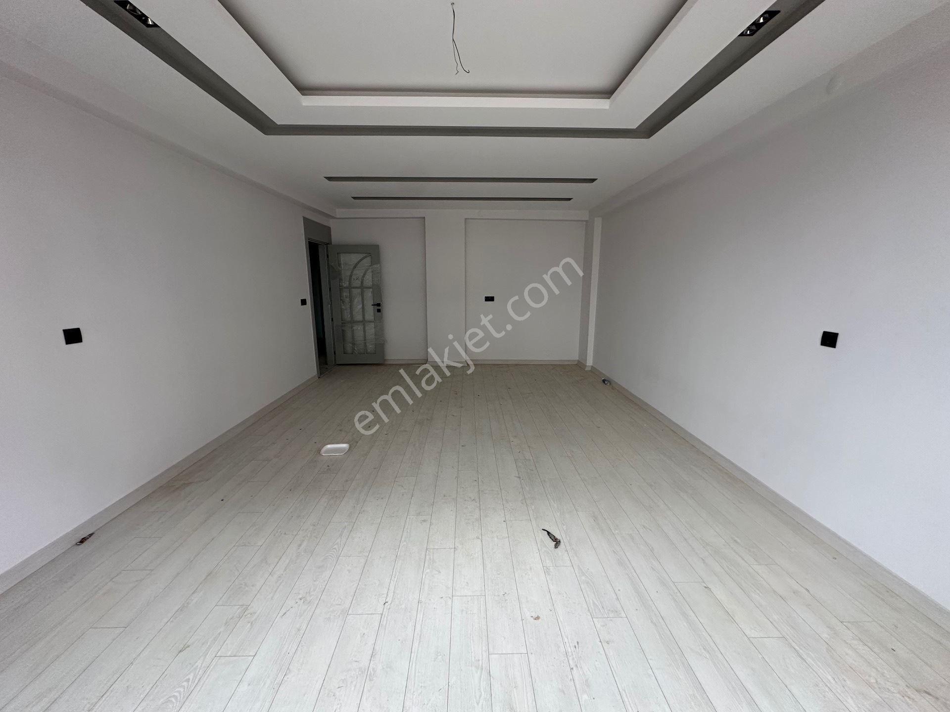 Zeydan Sitesi'nde Lüks 4+1 Daire - 175m² Fırsat! - Görsel 28
