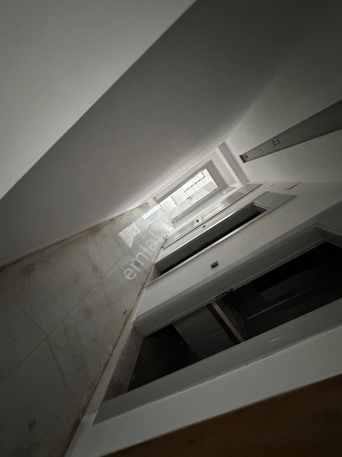 Zeydan Sitesi'nde Lüks 4+1 Daire - 175m² Fırsat! - Görsel 35