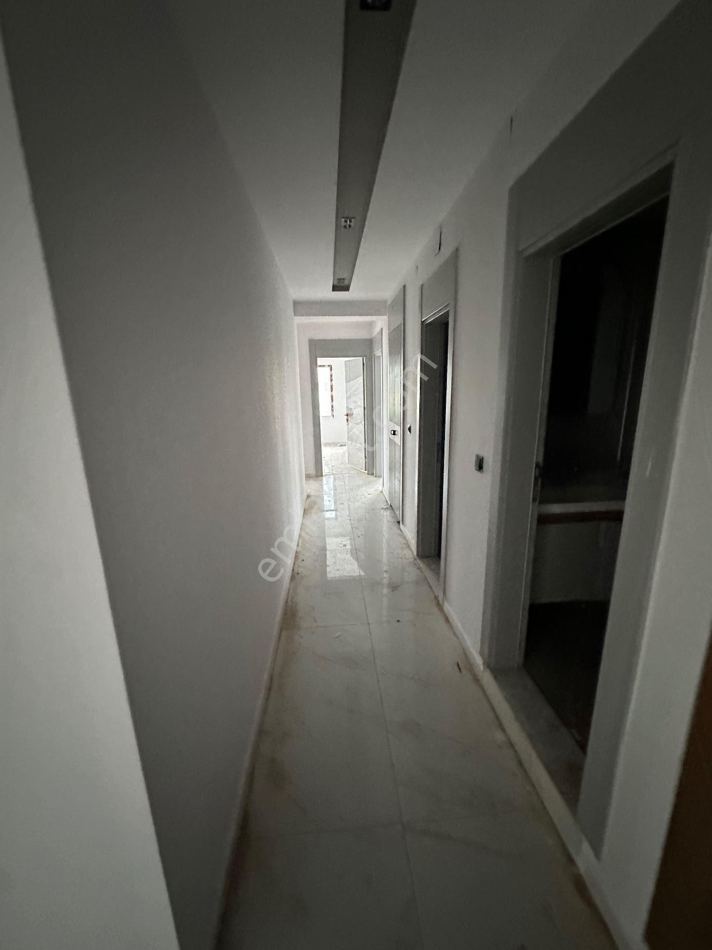 Zeydan Sitesi'nde Lüks 4+1 Daire - 175m² Fırsat! - Görsel 29
