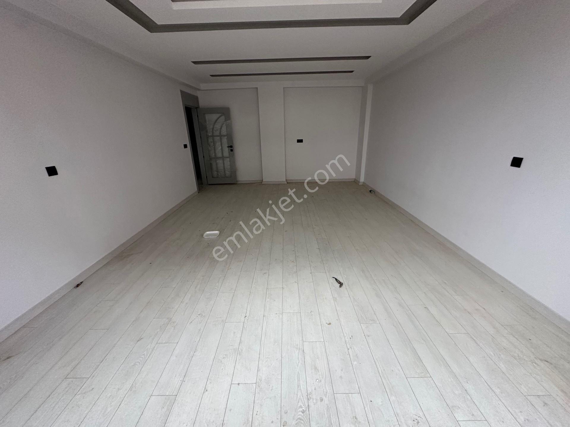 Zeydan Sitesi'nde Lüks 4+1 Daire - 175m² Fırsat! - Görsel 19