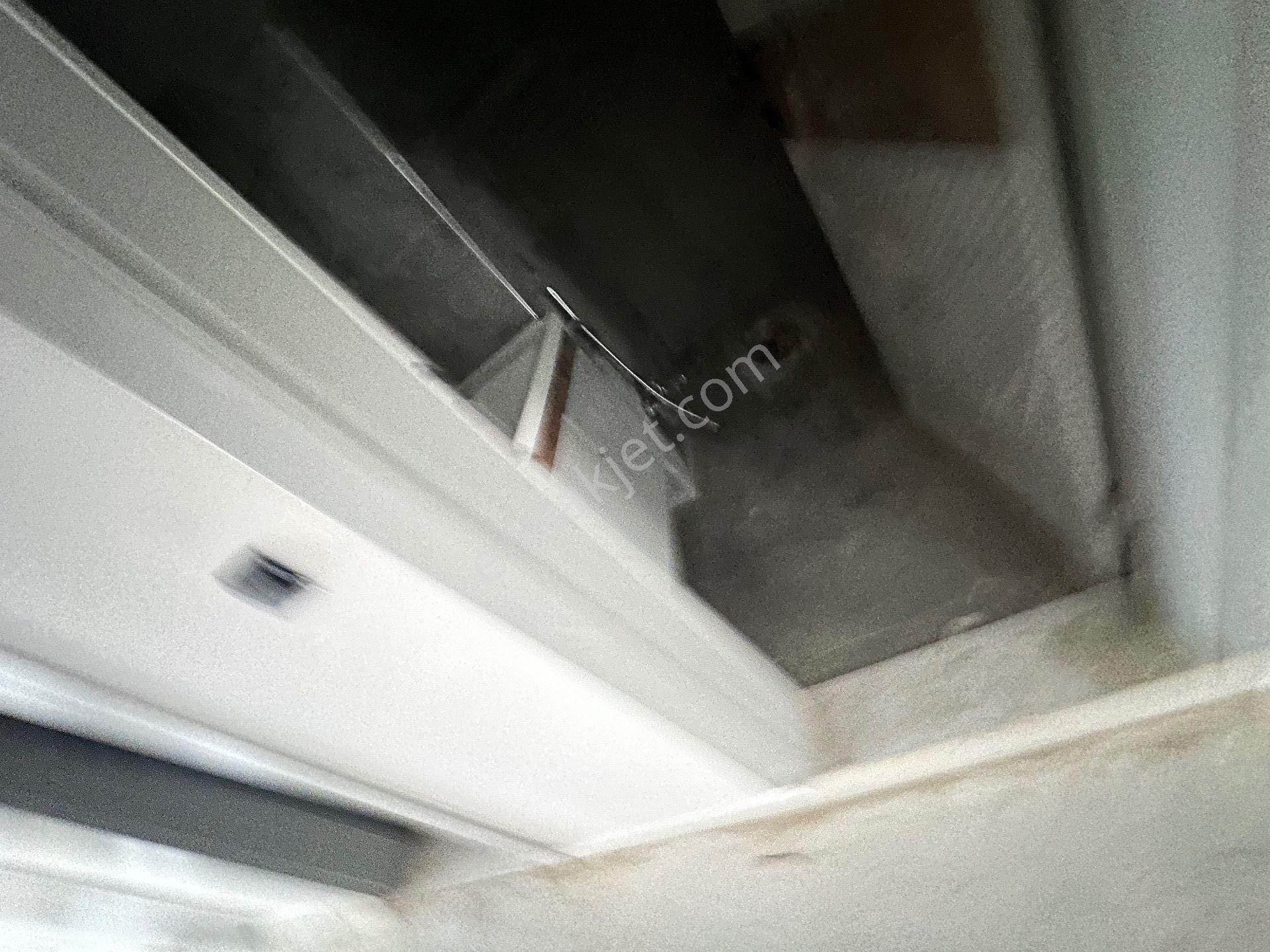 Zeydan Sitesi'nde Lüks 4+1 Daire - 175m² Fırsat! - Görsel 31