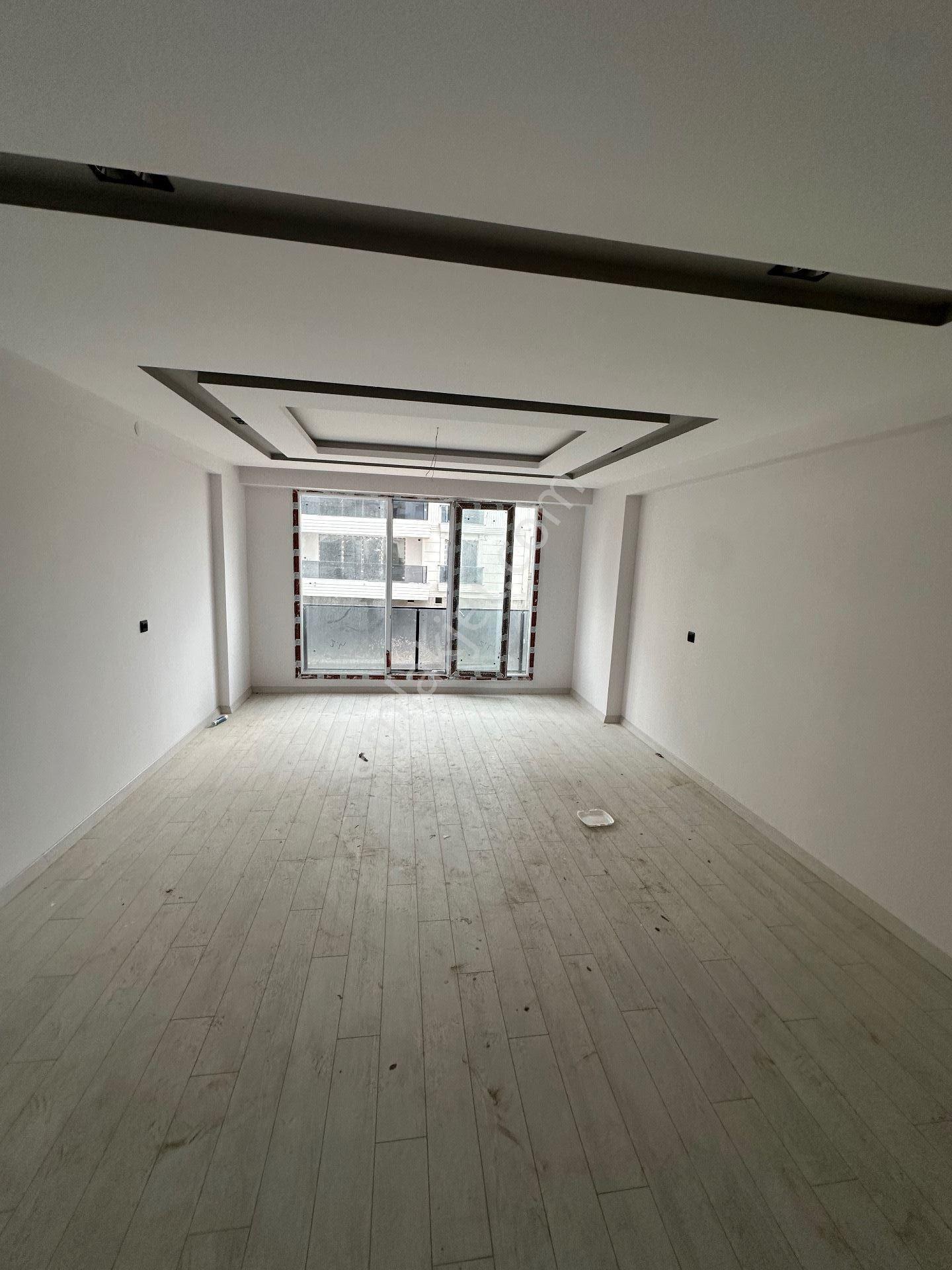 Zeydan Sitesi'nde Lüks 4+1 Daire - 175m² Fırsat! - Görsel 27