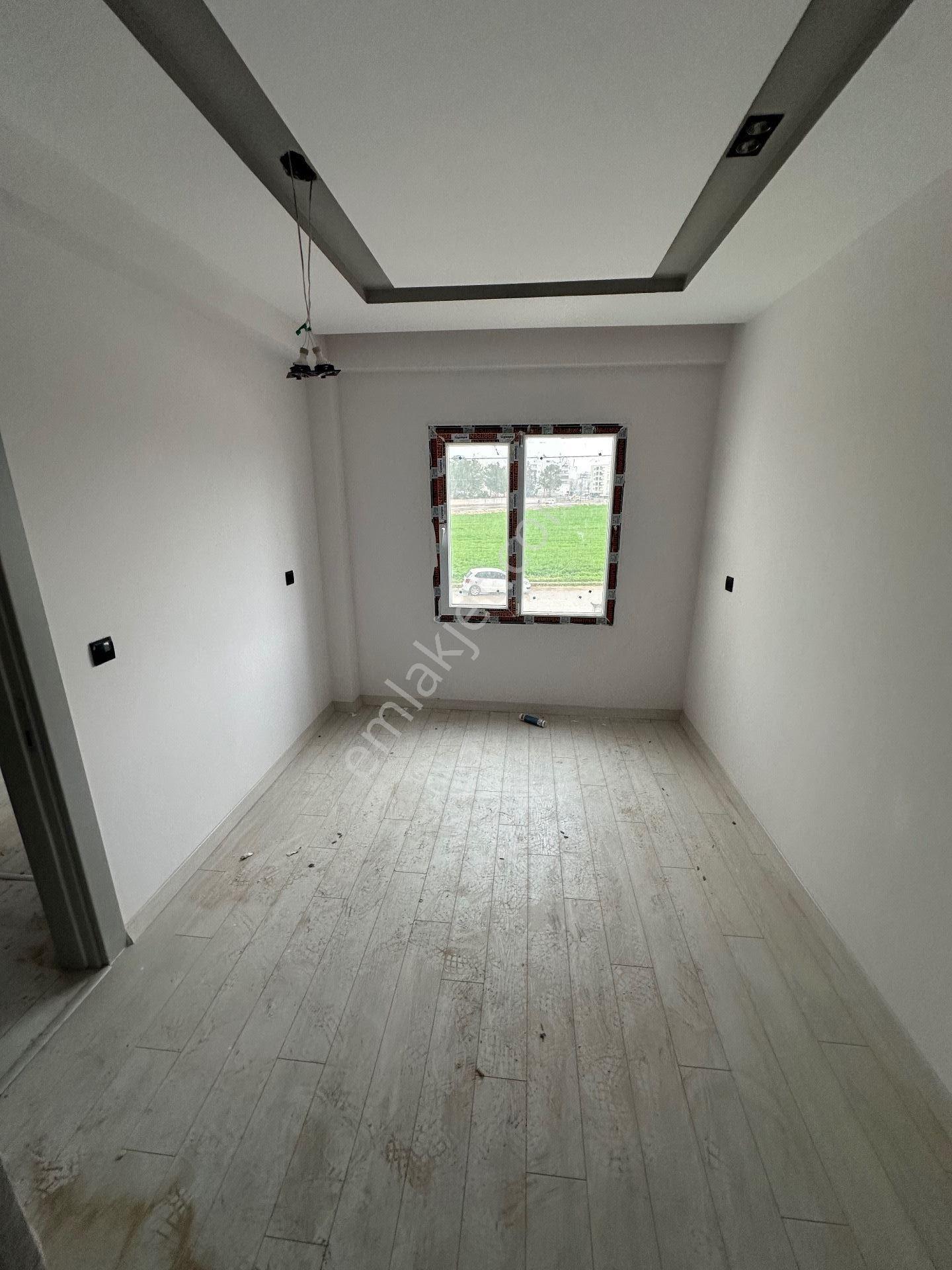 Zeydan Sitesi'nde Lüks 4+1 Daire - 175m² Fırsat! - Görsel 32