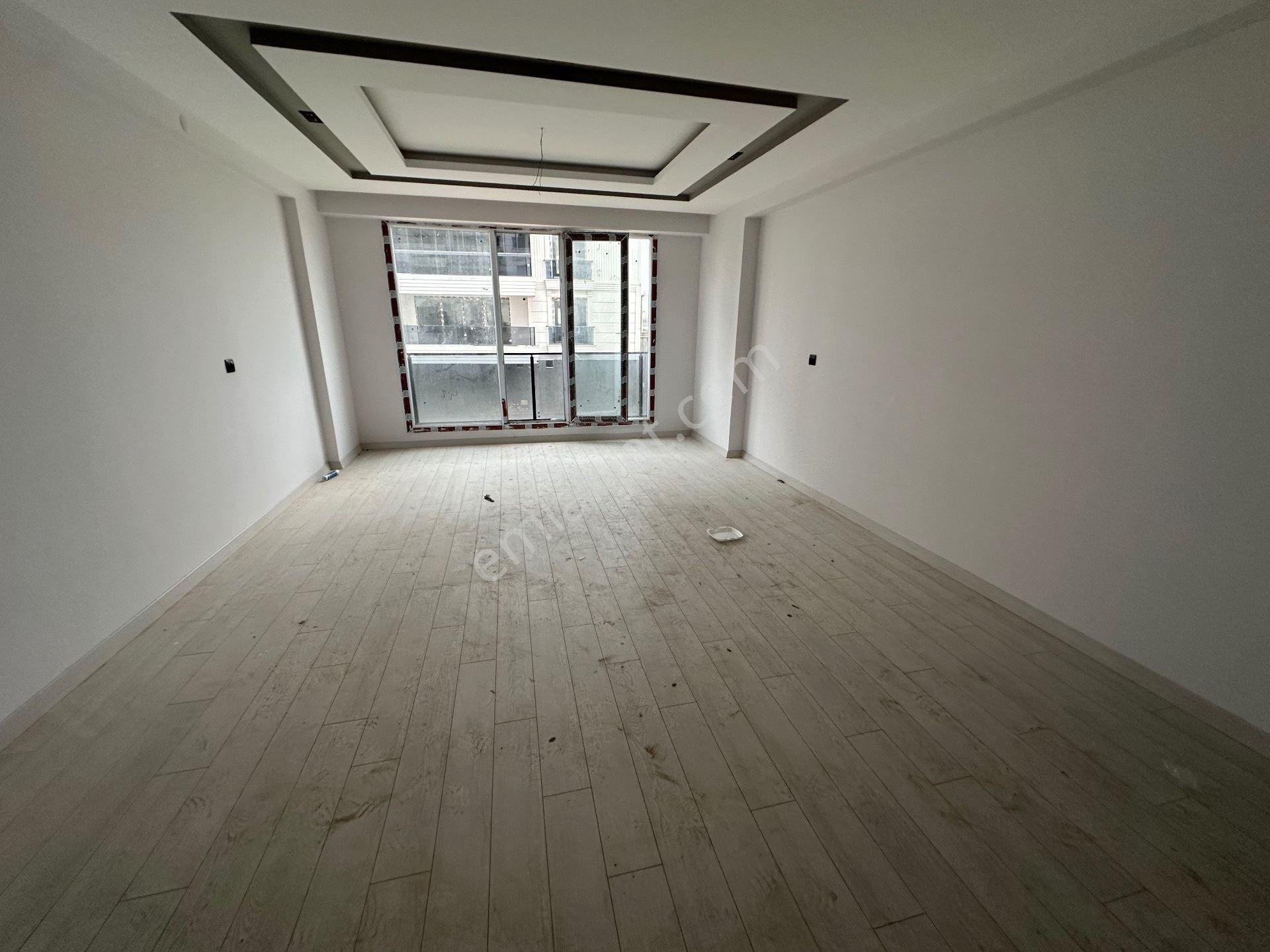 Zeydan Sitesi'nde Lüks 4+1 Daire - 175m² Fırsat! - Görsel 20