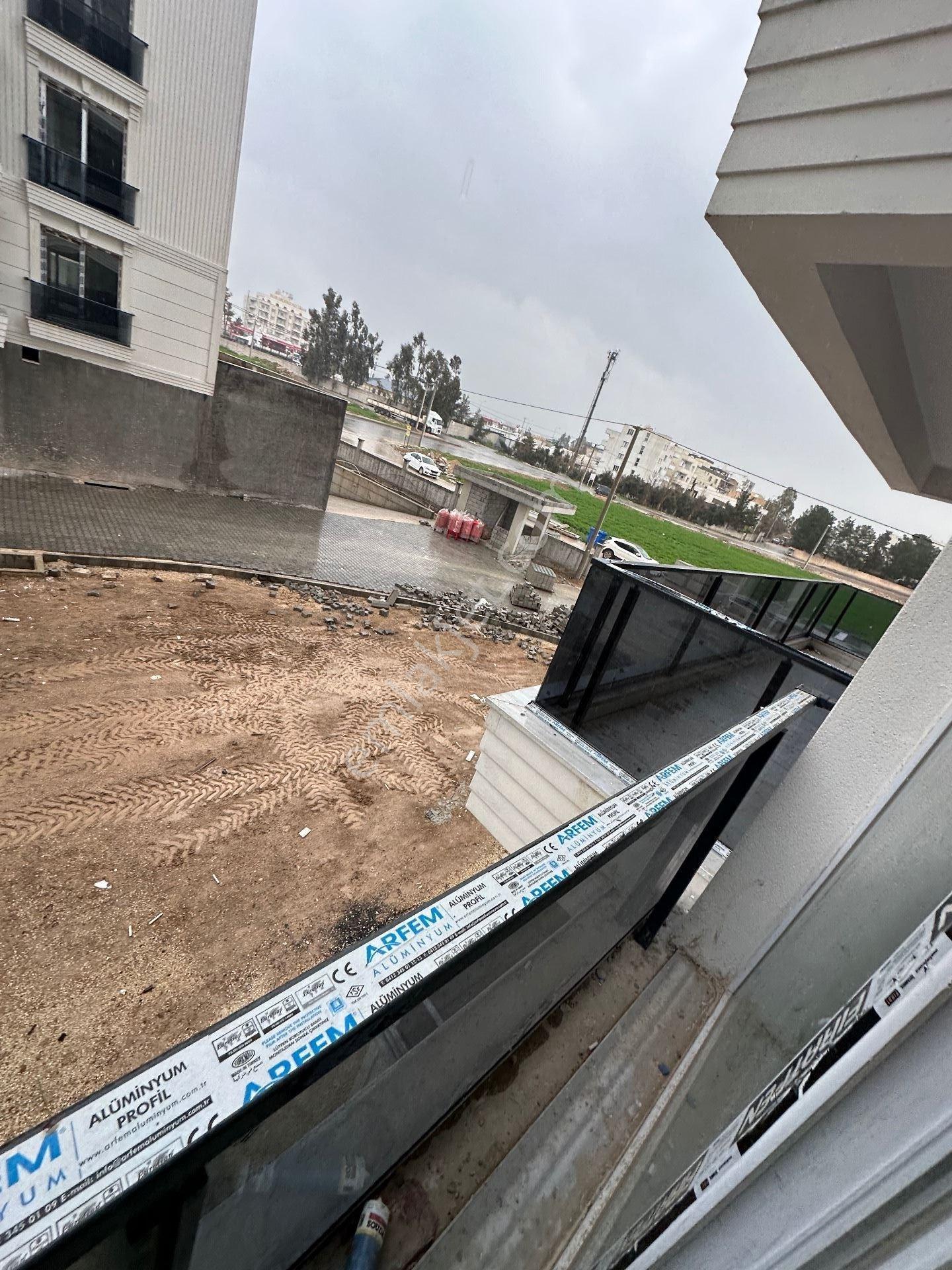 Zeydan Sitesi'nde Lüks 4+1 Daire - 175m² Fırsat! - Görsel 3