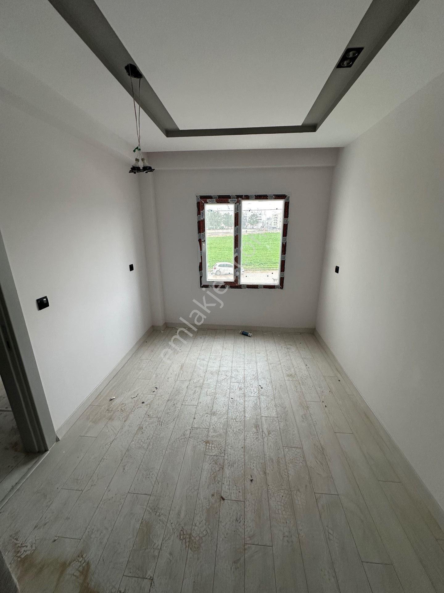 Zeydan Sitesi'nde Lüks 4+1 Daire - 175m² Fırsat! - Görsel 30