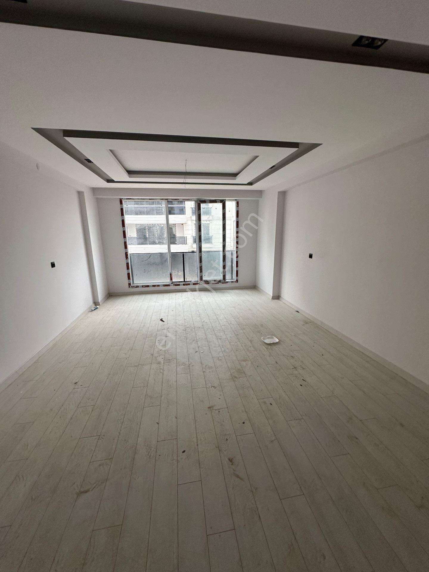 Zeydan Sitesi'nde Lüks 4+1 Daire - 175m² Fırsat! - Görsel 18