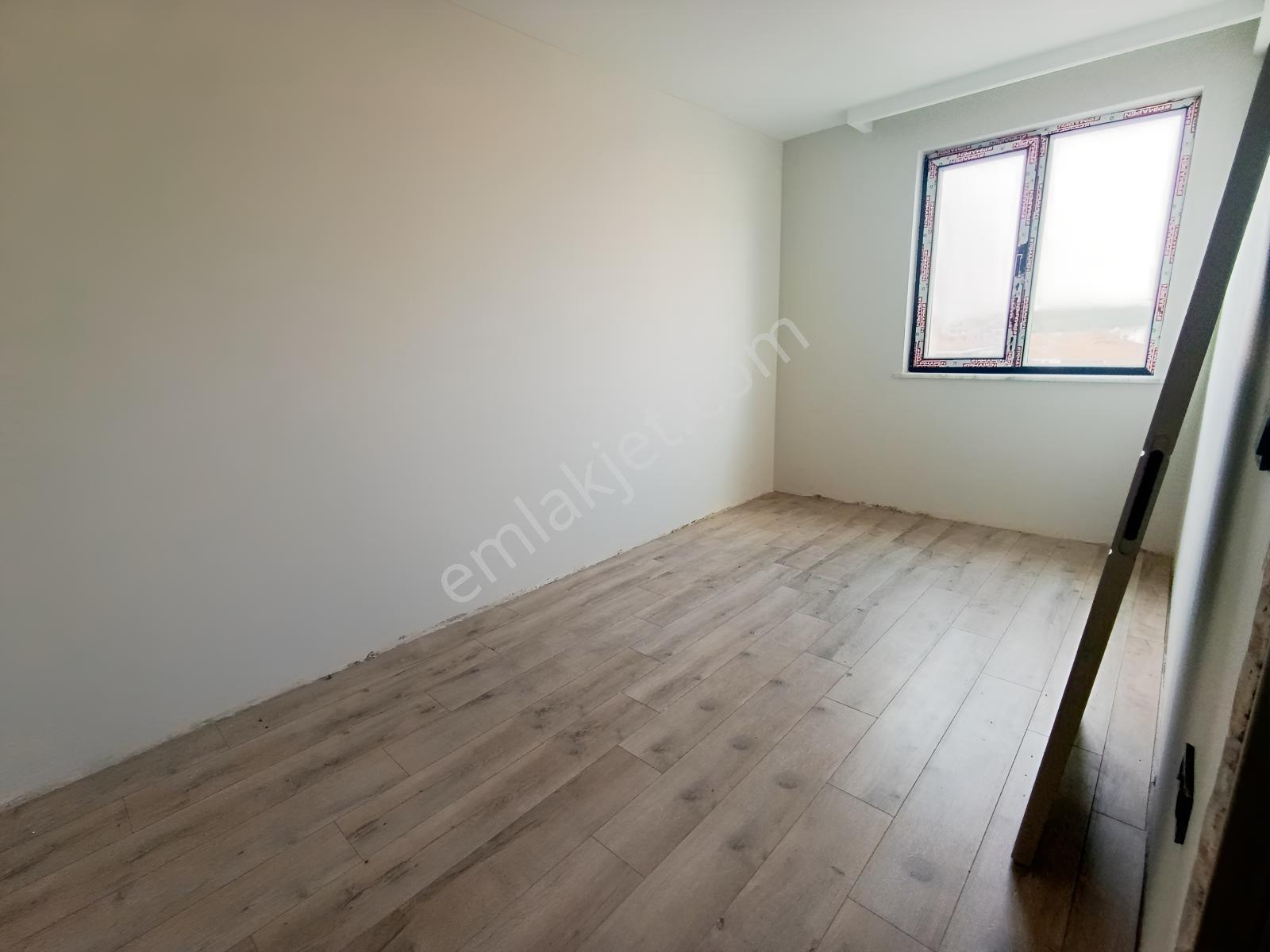 Hamitler Siteiçi Caddeüstü Süper Konum Satılık 2+1 Dubleks - Görsel 17