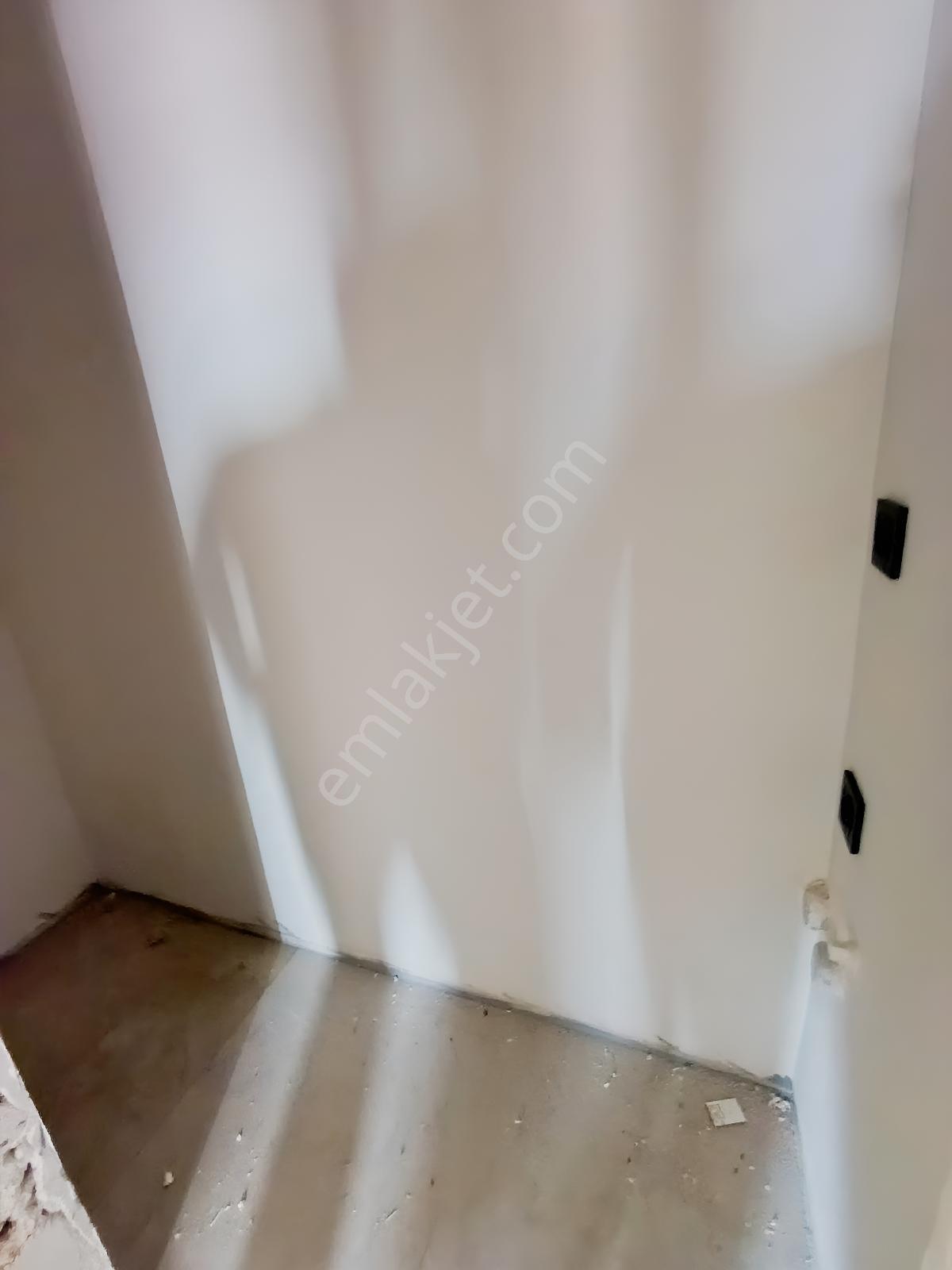 Hamitler Siteiçi Caddeüstü Süper Konum Satılık 2+1 Dubleks - Görsel 16