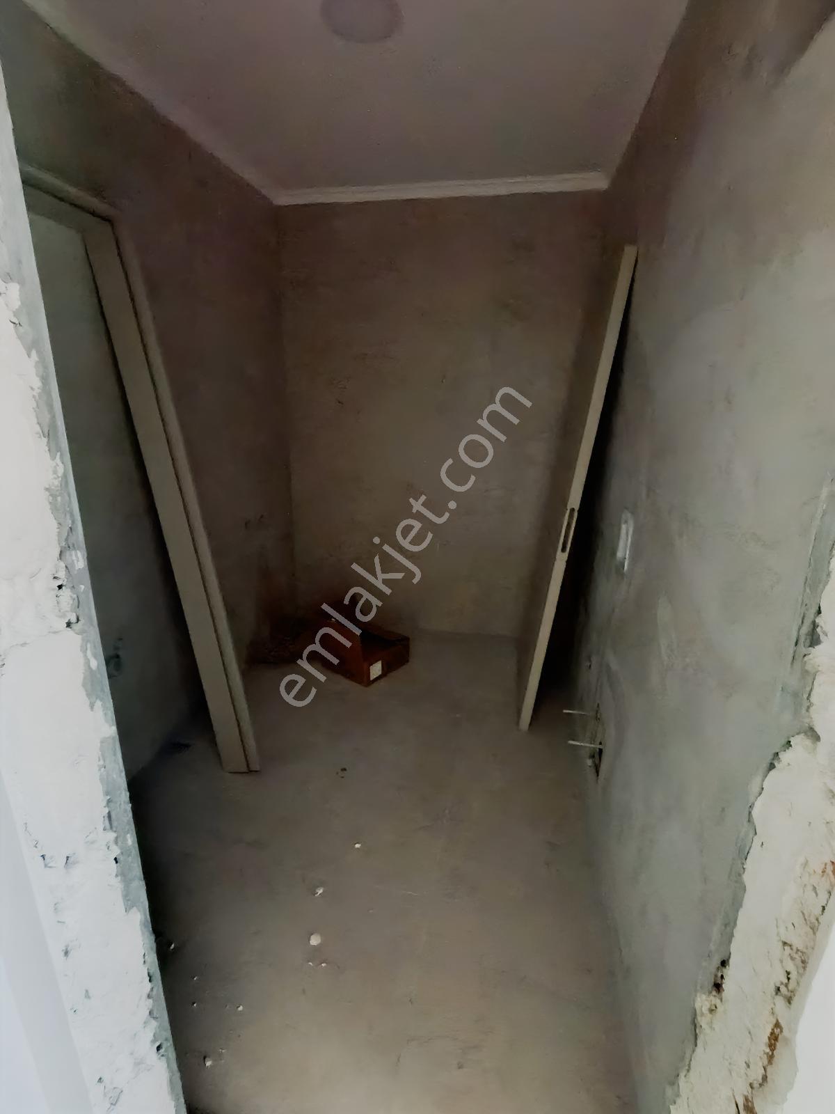 Hamitler Siteiçi Caddeüstü Süper Konum Satılık 2+1 Dubleks - Görsel 7