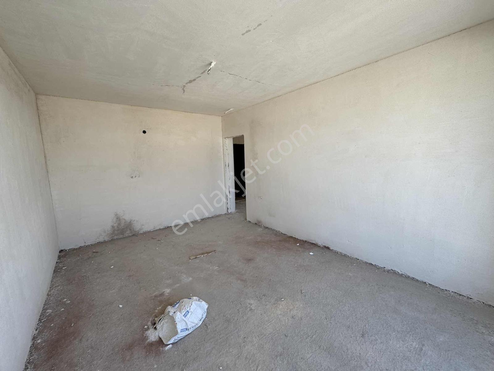 Piremirlerde Panoramik Manzaralı 2+1 Daire - Görsel 18