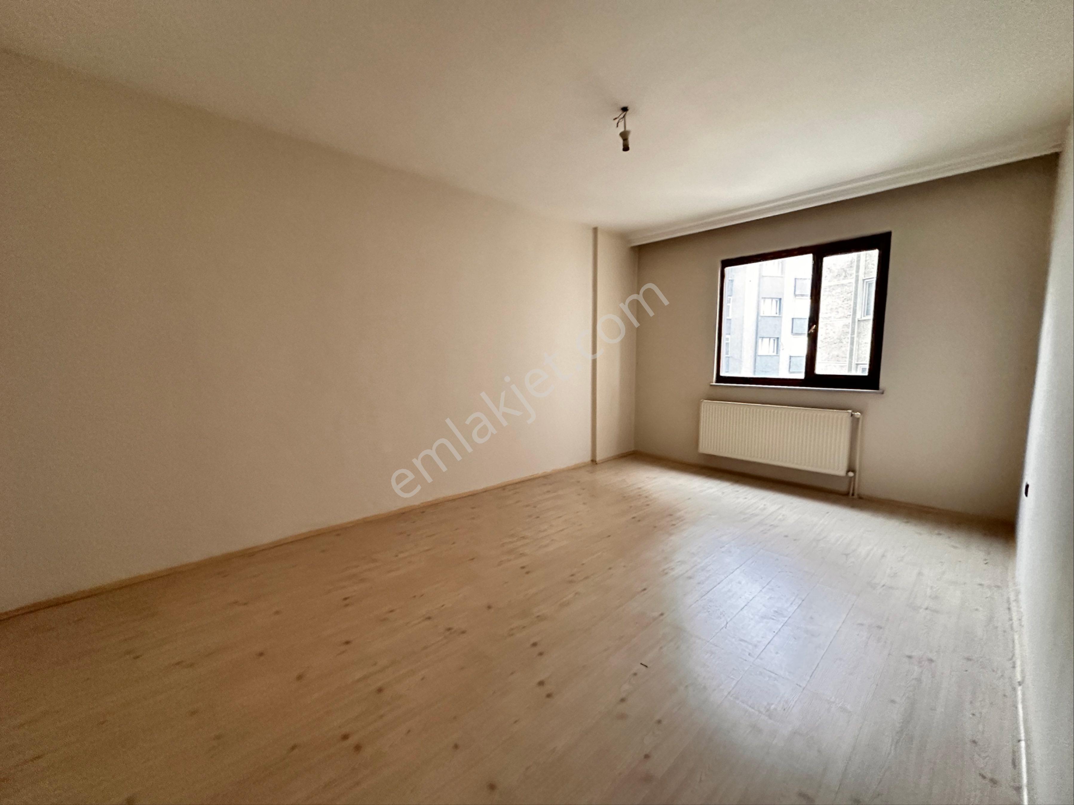 Trabzon Beşirlide Sahile Yakın Kiralık Daire - Görsel 9