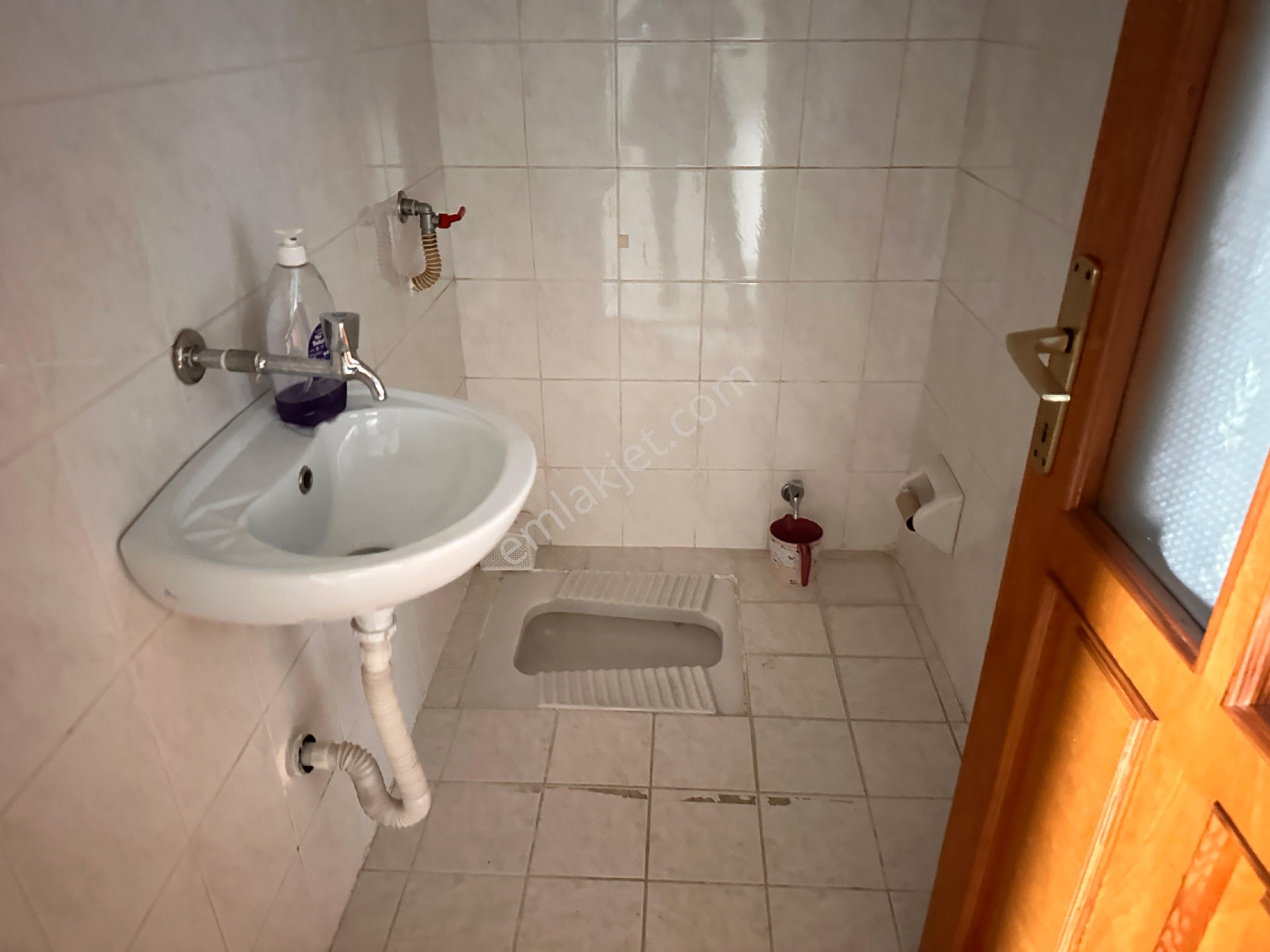 Trabzon Beşirlide Sahile Yakın Kiralık Daire - Görsel 4